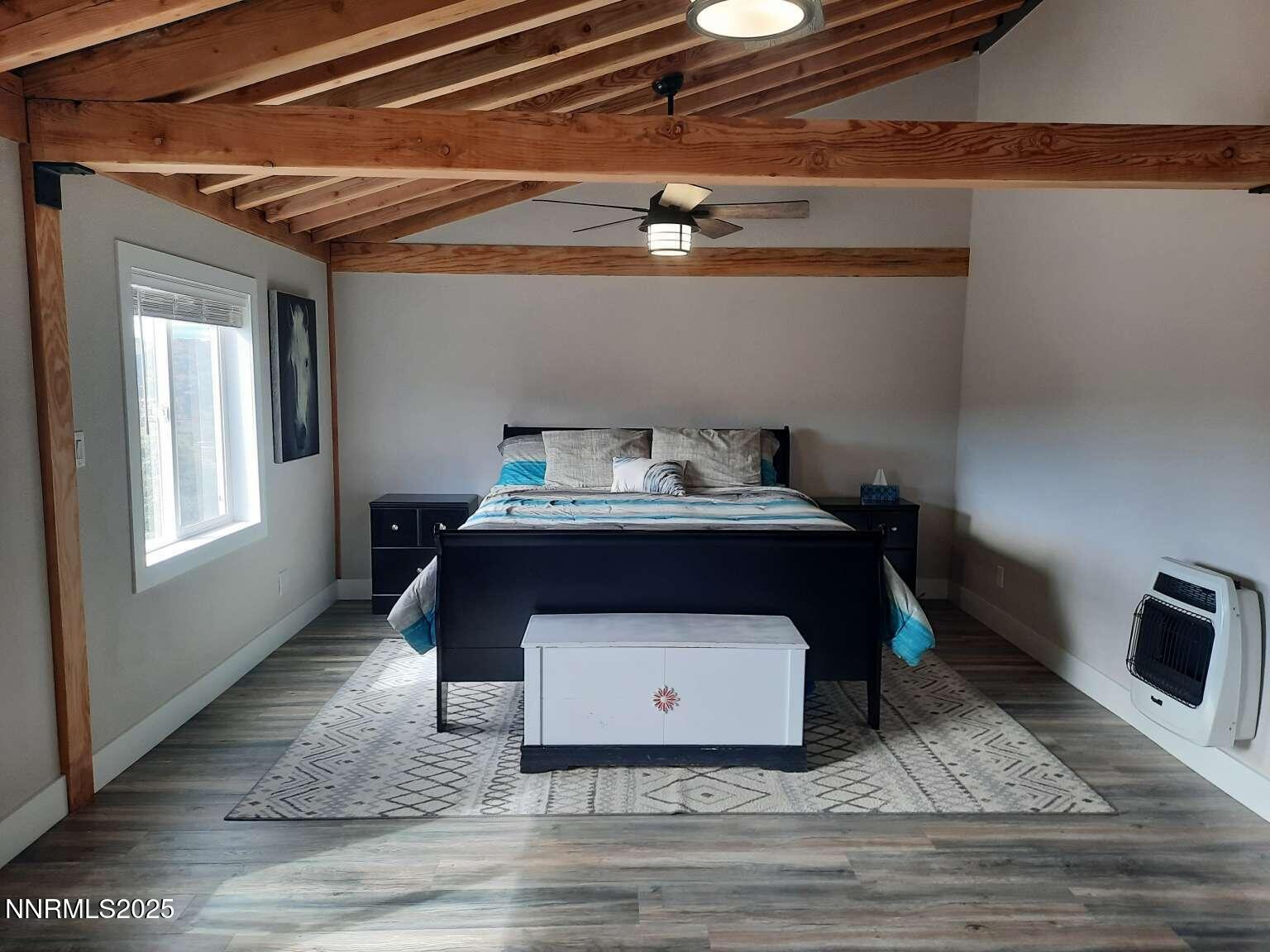 3800 Bullfrog Road Reno, NV 89521 - Photo 13 of 56 Marco.13