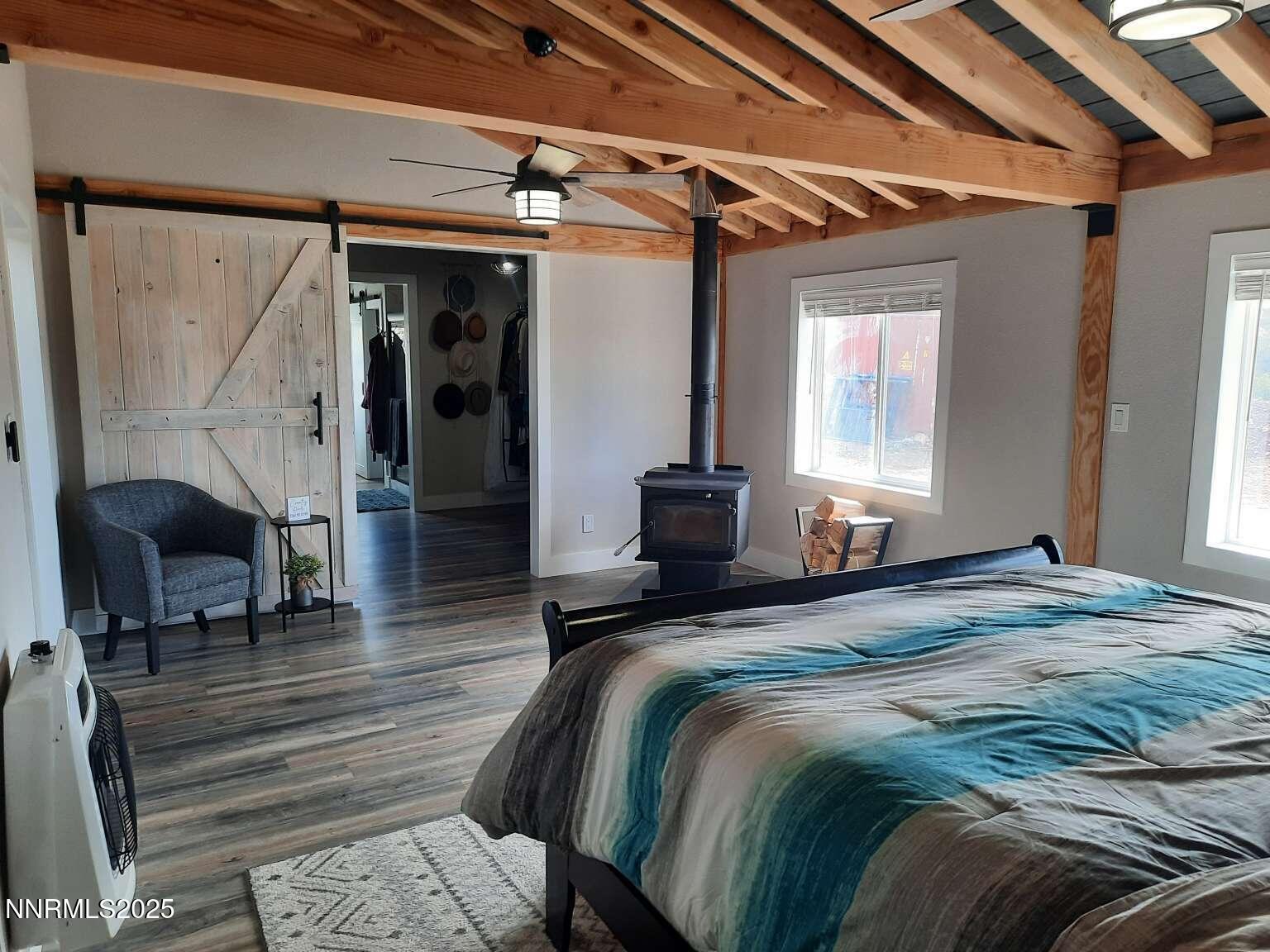 3800 Bullfrog Road Reno, NV 89521 - Photo 14 of 56 Marco.14
