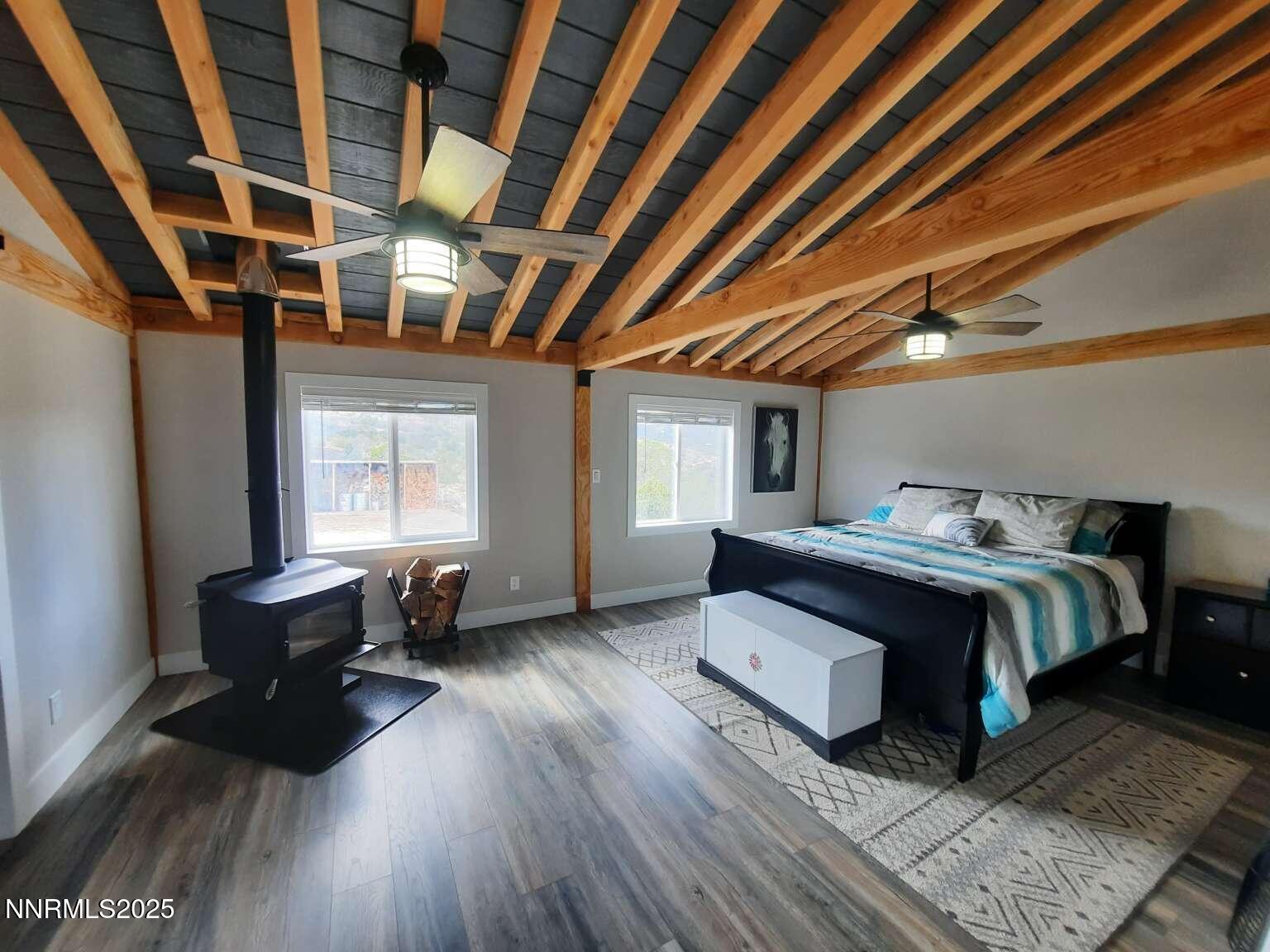 3800 Bullfrog Road Reno, NV 89521 - Photo 15 of 56 Marco.15