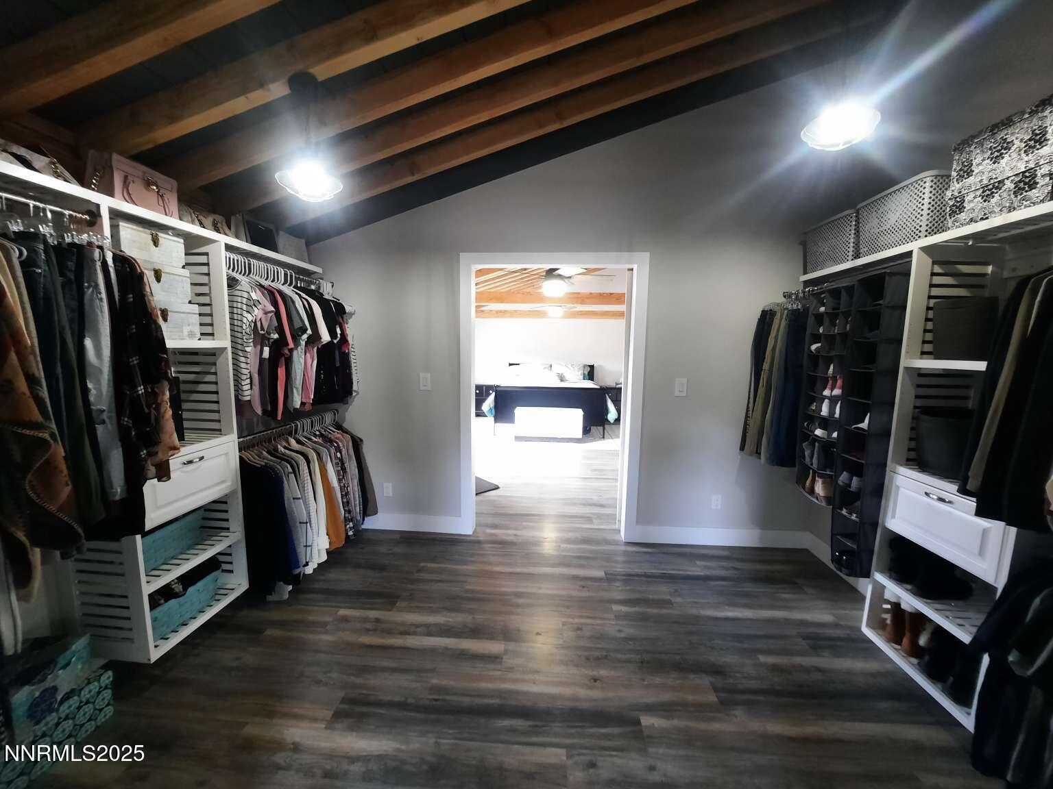 3800 Bullfrog Road Reno, NV 89521 - Photo 19 of 56 Marco.19