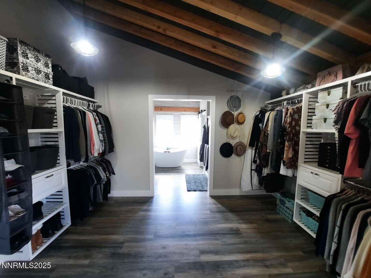 3800 Bullfrog Road Reno, NV 89521 - Photo 20 of 56 Marco.20