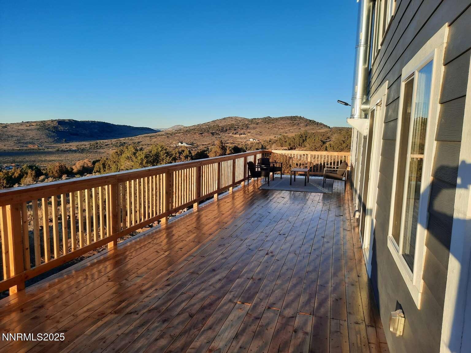 3800 Bullfrog Road Reno, NV 89521 - Photo 21 of 56 Marco.21