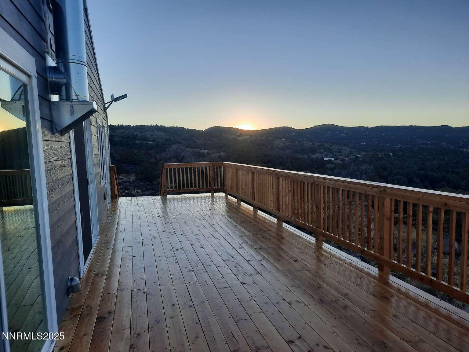 3800 Bullfrog Road Reno, NV 89521 - Photo 24 of 56 Marco.24