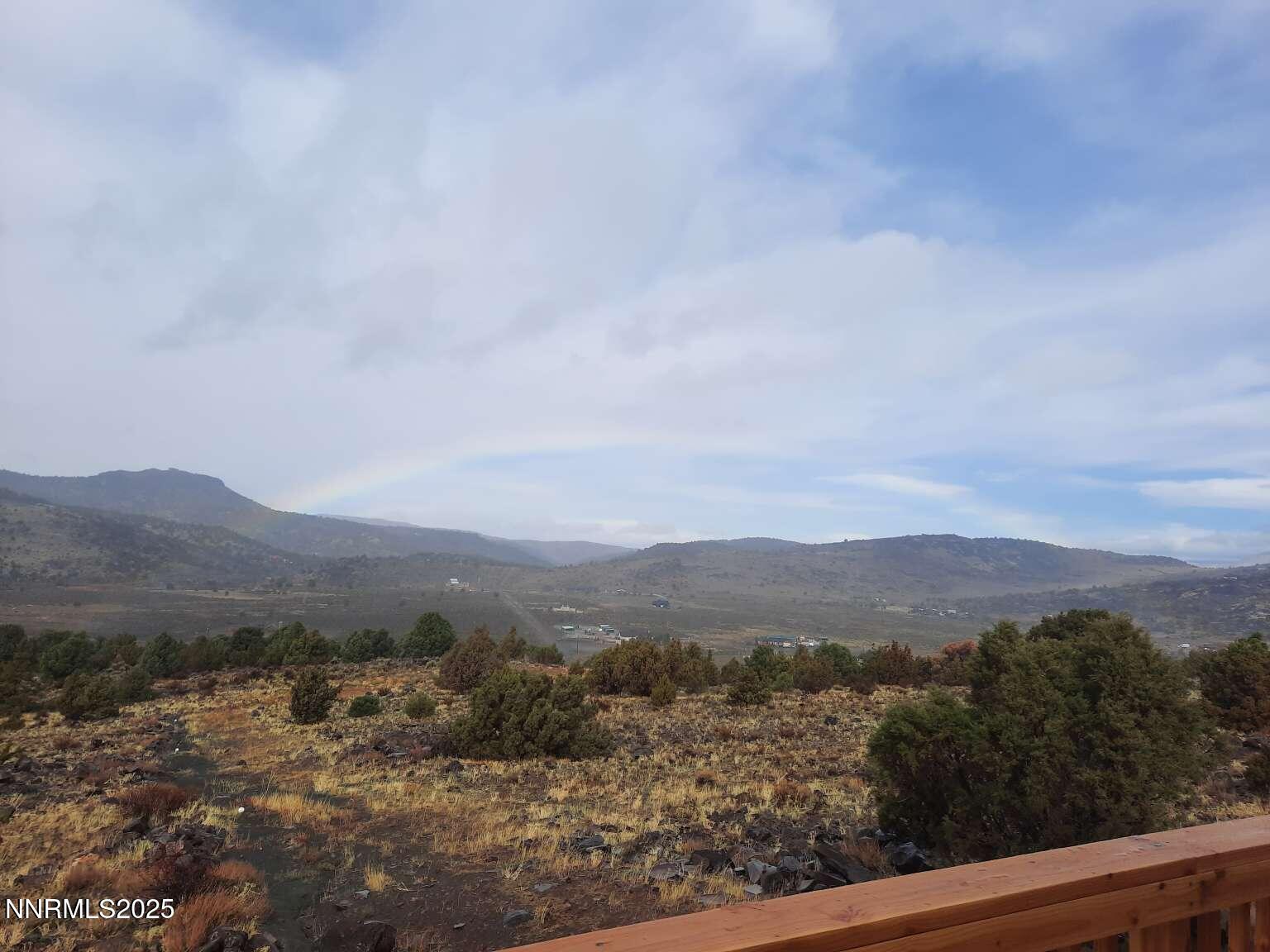 3800 Bullfrog Road Reno, NV 89521 - Photo 26 of 56 Marco.26
