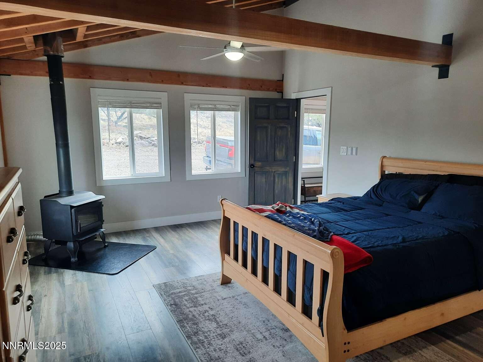 3800 Bullfrog Road Reno, NV 89521 - Photo 27 of 56 Marco.27