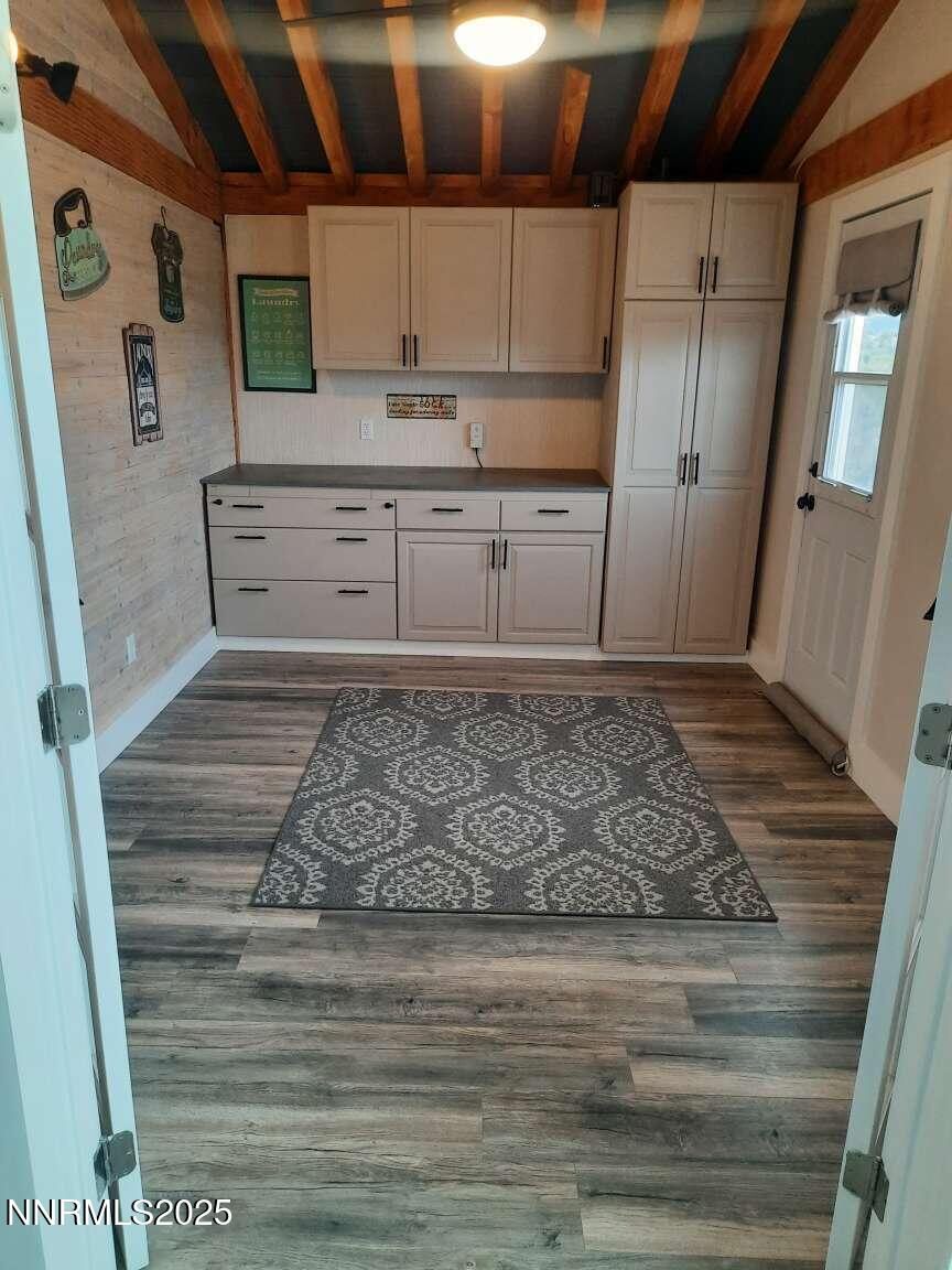 3800 Bullfrog Road Reno, NV 89521 - Photo 30 of 56 Marco.30
