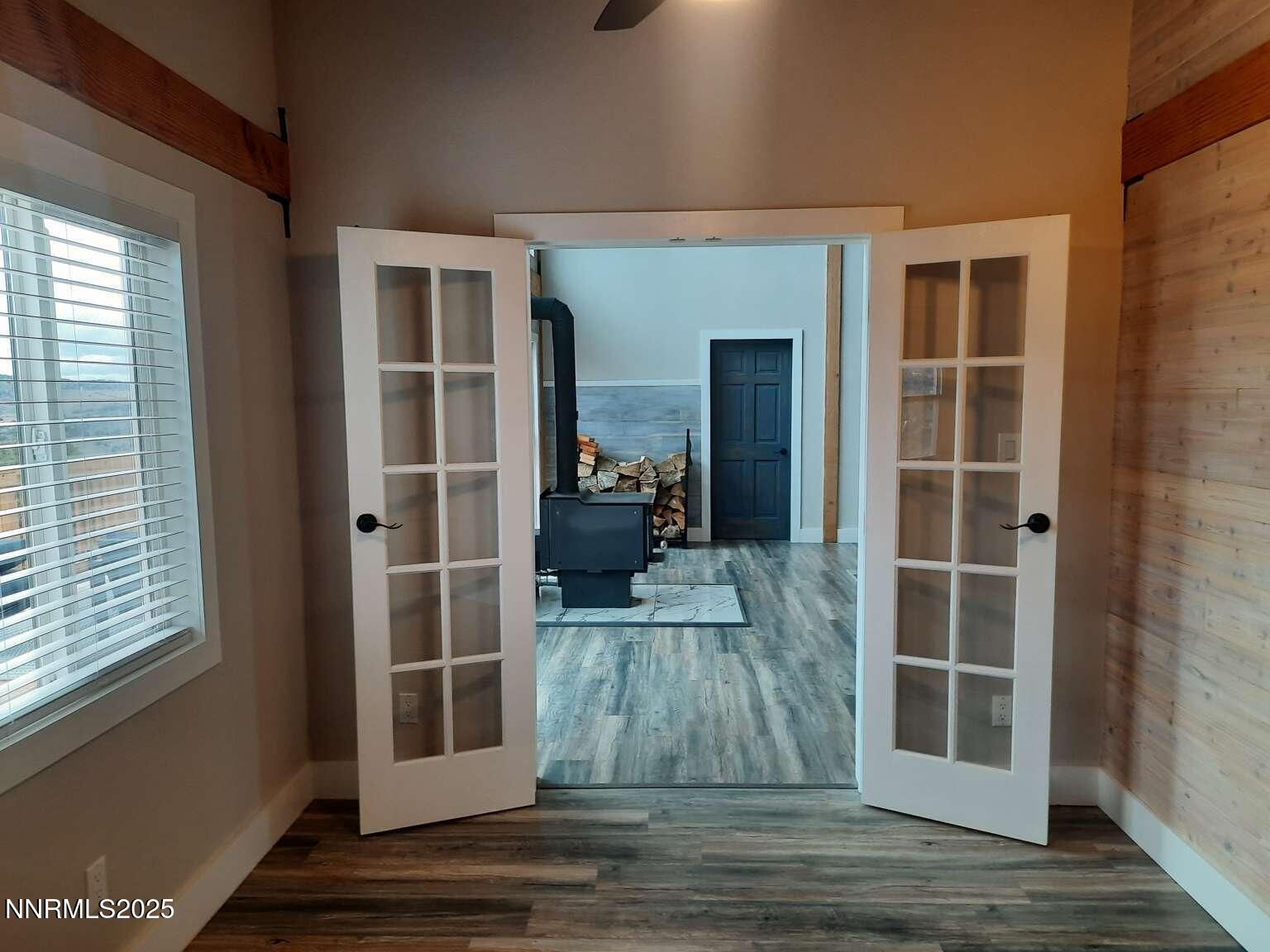 3800 Bullfrog Road Reno, NV 89521 - Photo 31 of 56 Marco.31