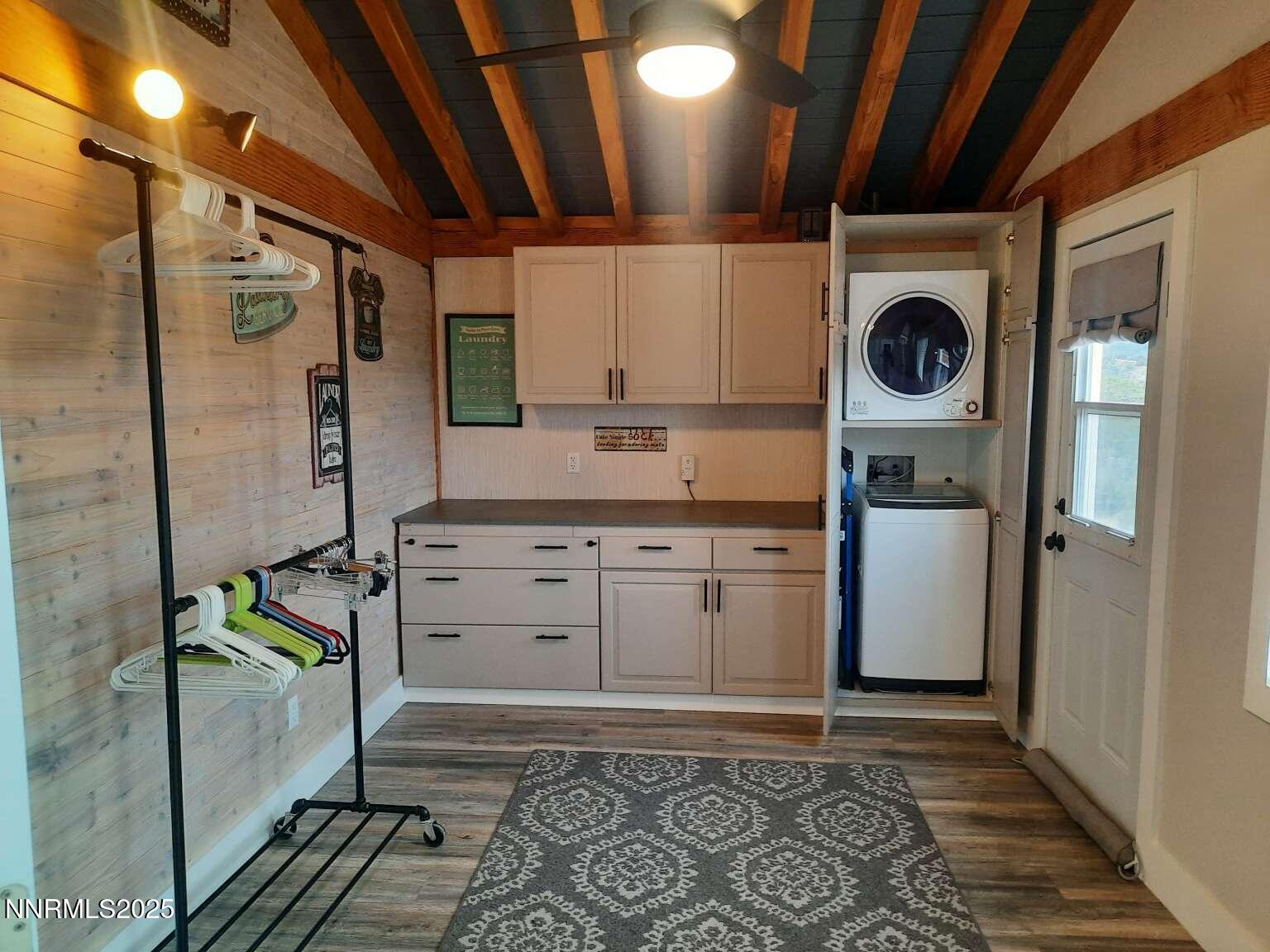 3800 Bullfrog Road Reno, NV 89521 - Photo 32 of 56 Marco.32