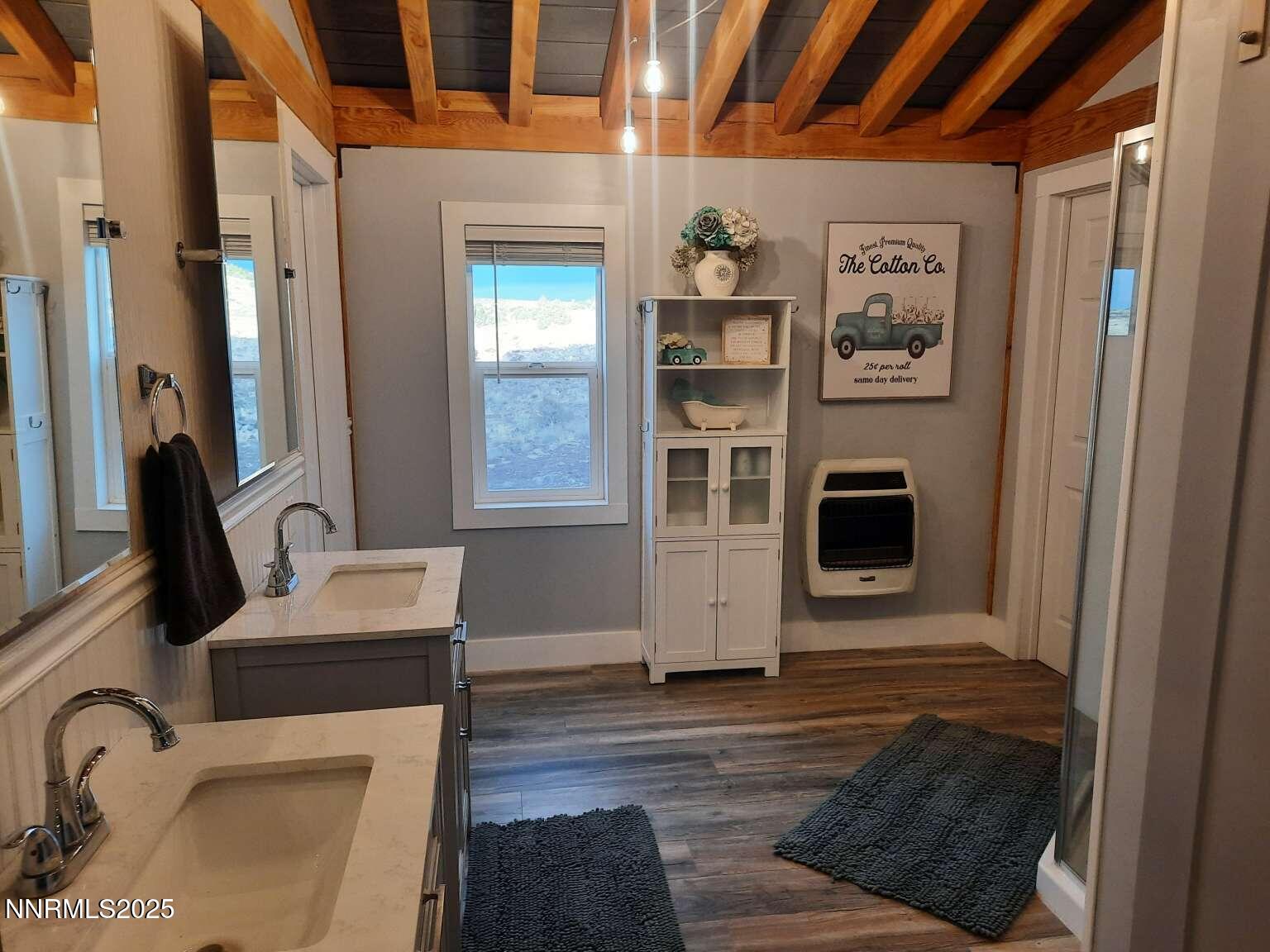 3800 Bullfrog Road Reno, NV 89521 - Photo 34 of 56 Marco.34