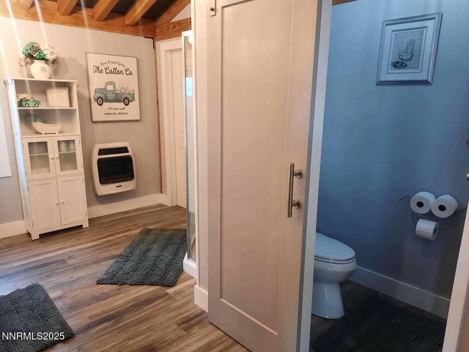 3800 Bullfrog Road Reno, NV 89521 - Photo 35 of 56 Marco.35