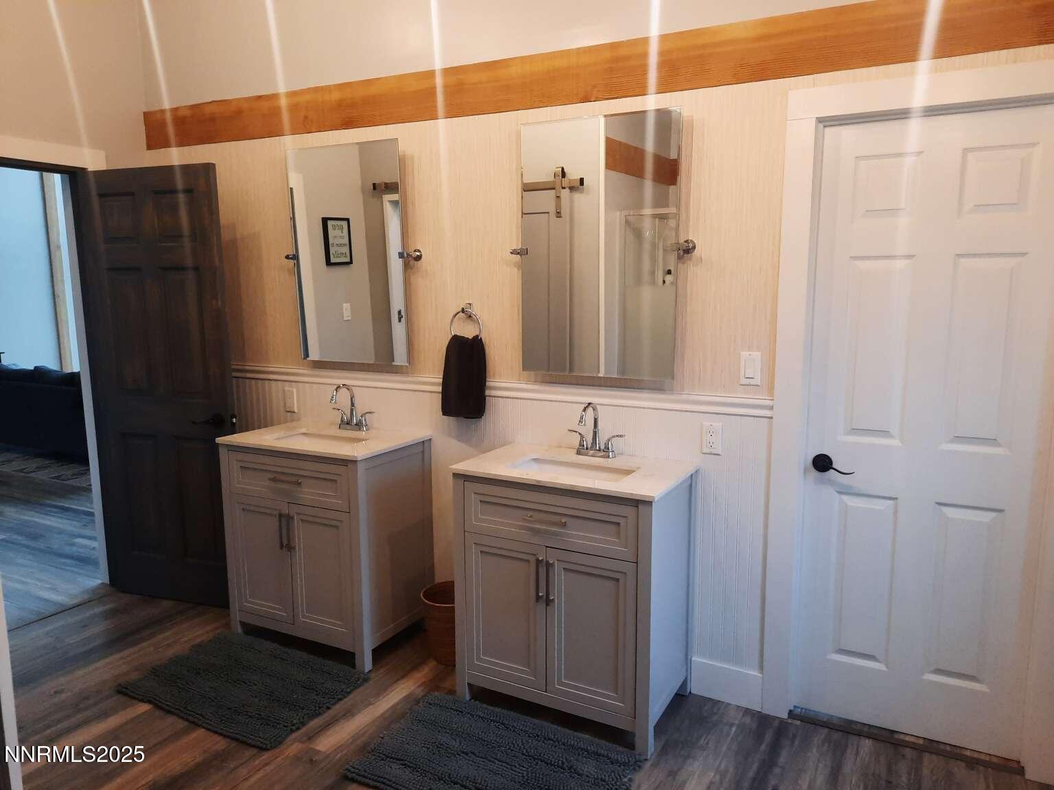 3800 Bullfrog Road Reno, NV 89521 - Photo 36 of 56 Marco.36