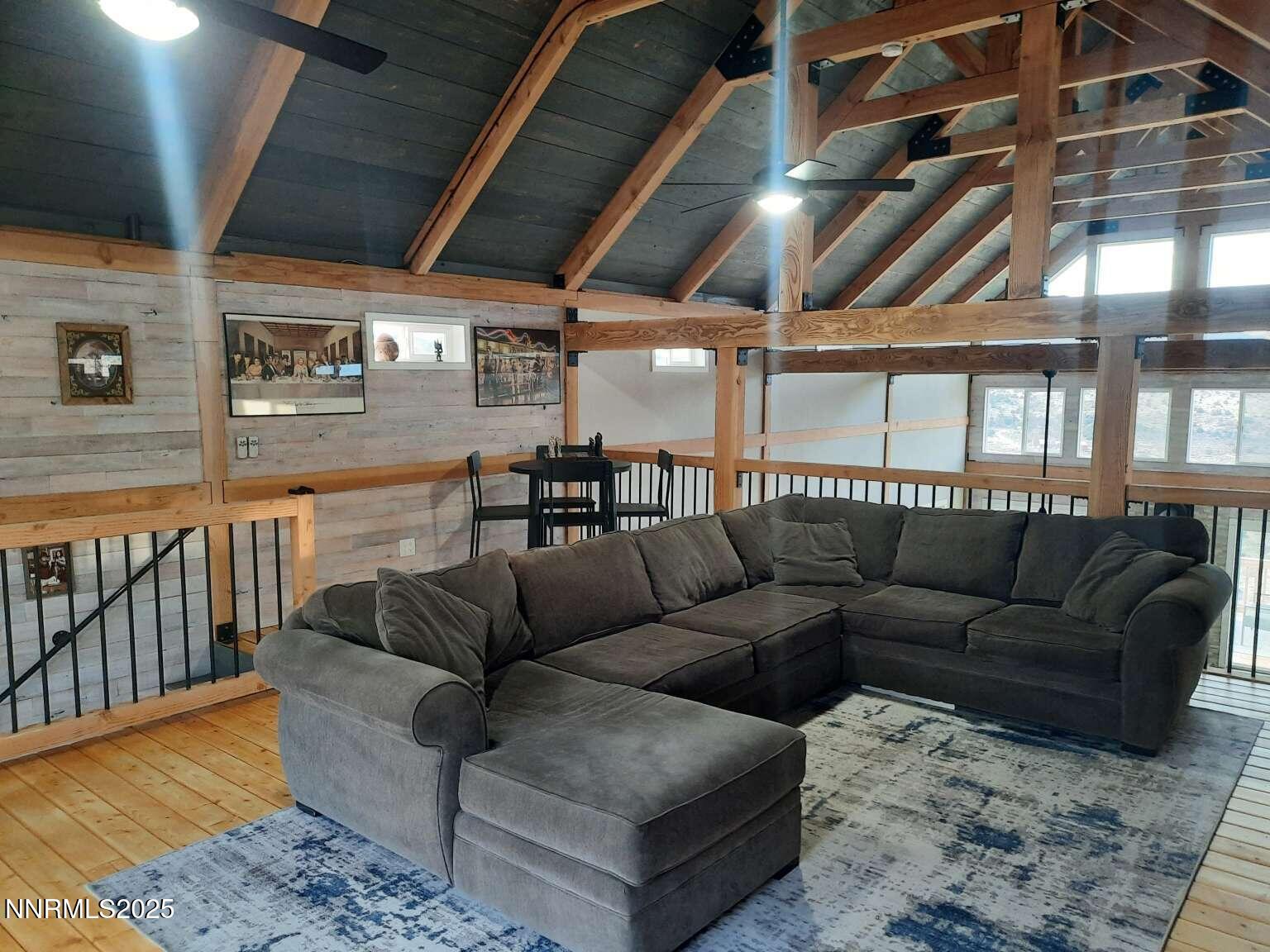 3800 Bullfrog Road Reno, NV 89521 - Photo 39 of 56 Marco.39
