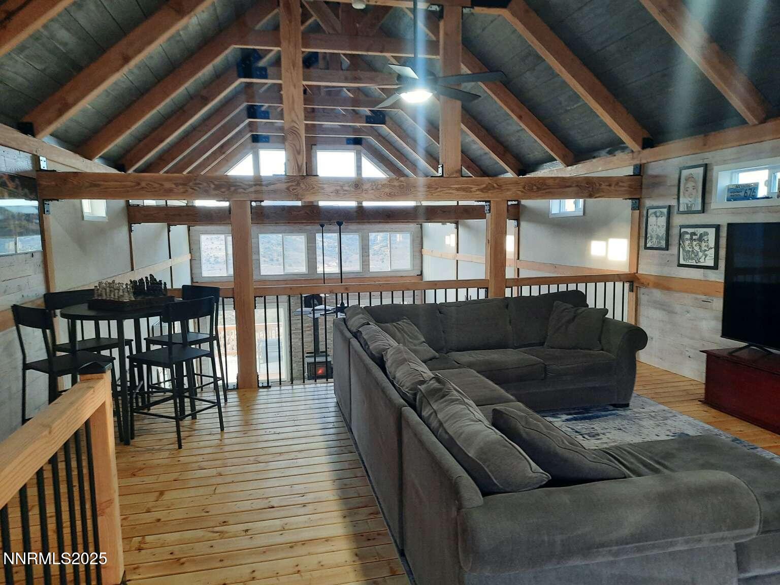 3800 Bullfrog Road Reno, NV 89521 - Photo 40 of 56 Marco.40