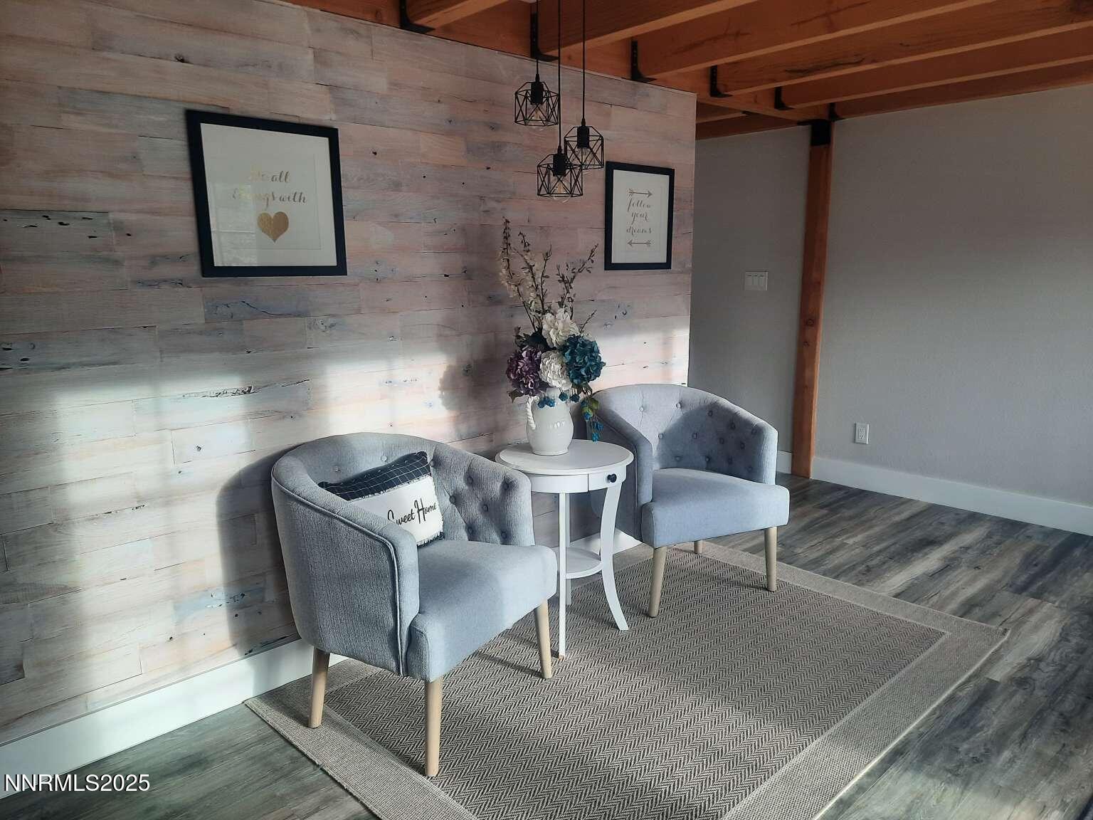 3800 Bullfrog Road Reno, NV 89521 - Photo 41 of 56 Marco.41