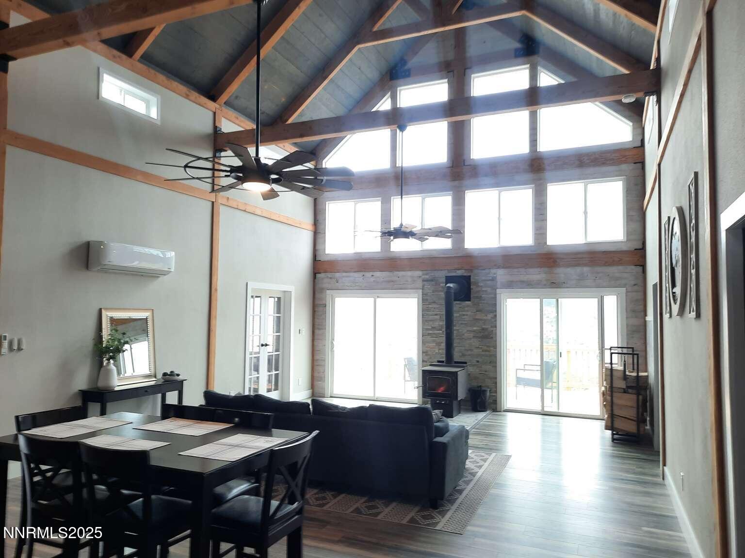 3800 Bullfrog Road Reno, NV 89521 - Photo 43 of 56 Marco.43