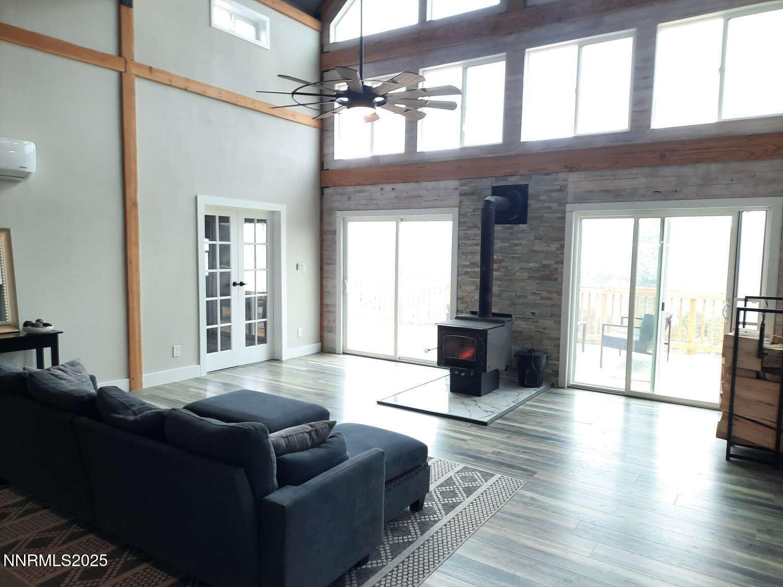 3800 Bullfrog Road Reno, NV 89521 - Photo 45 of 56 Marco.45