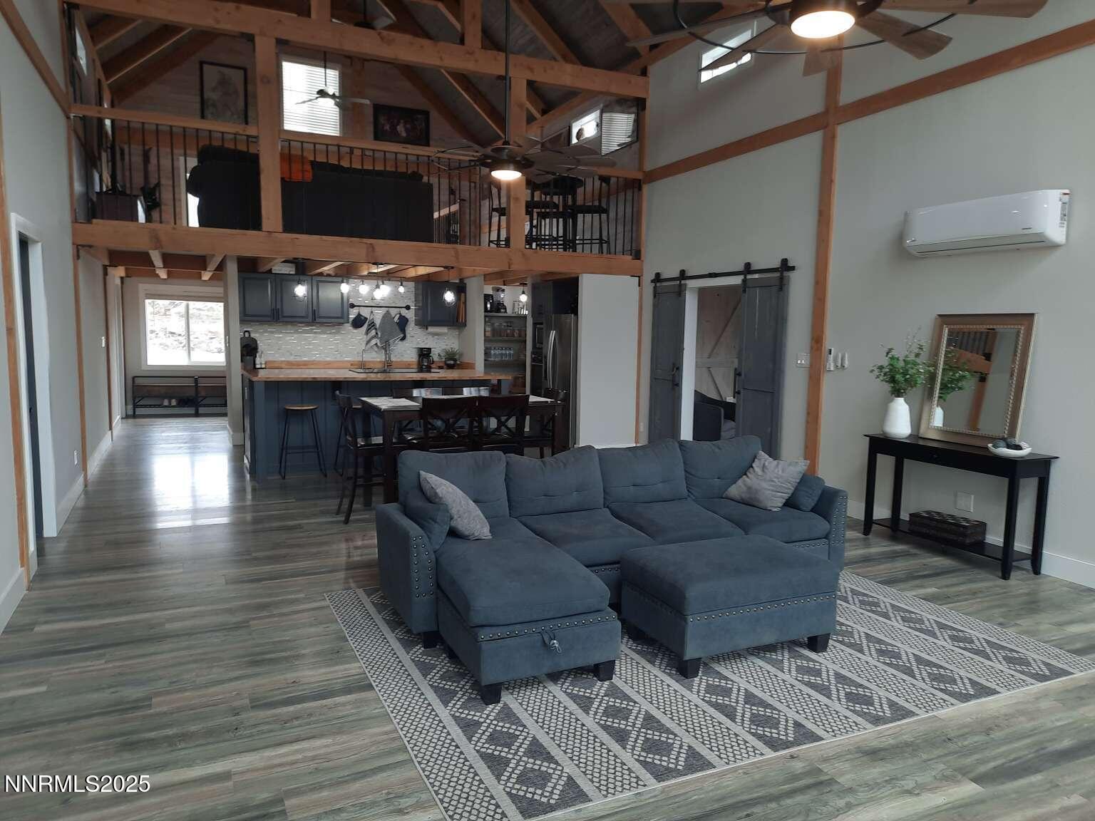 3800 Bullfrog Road Reno, NV 89521 - Photo 46 of 56 Marco.46