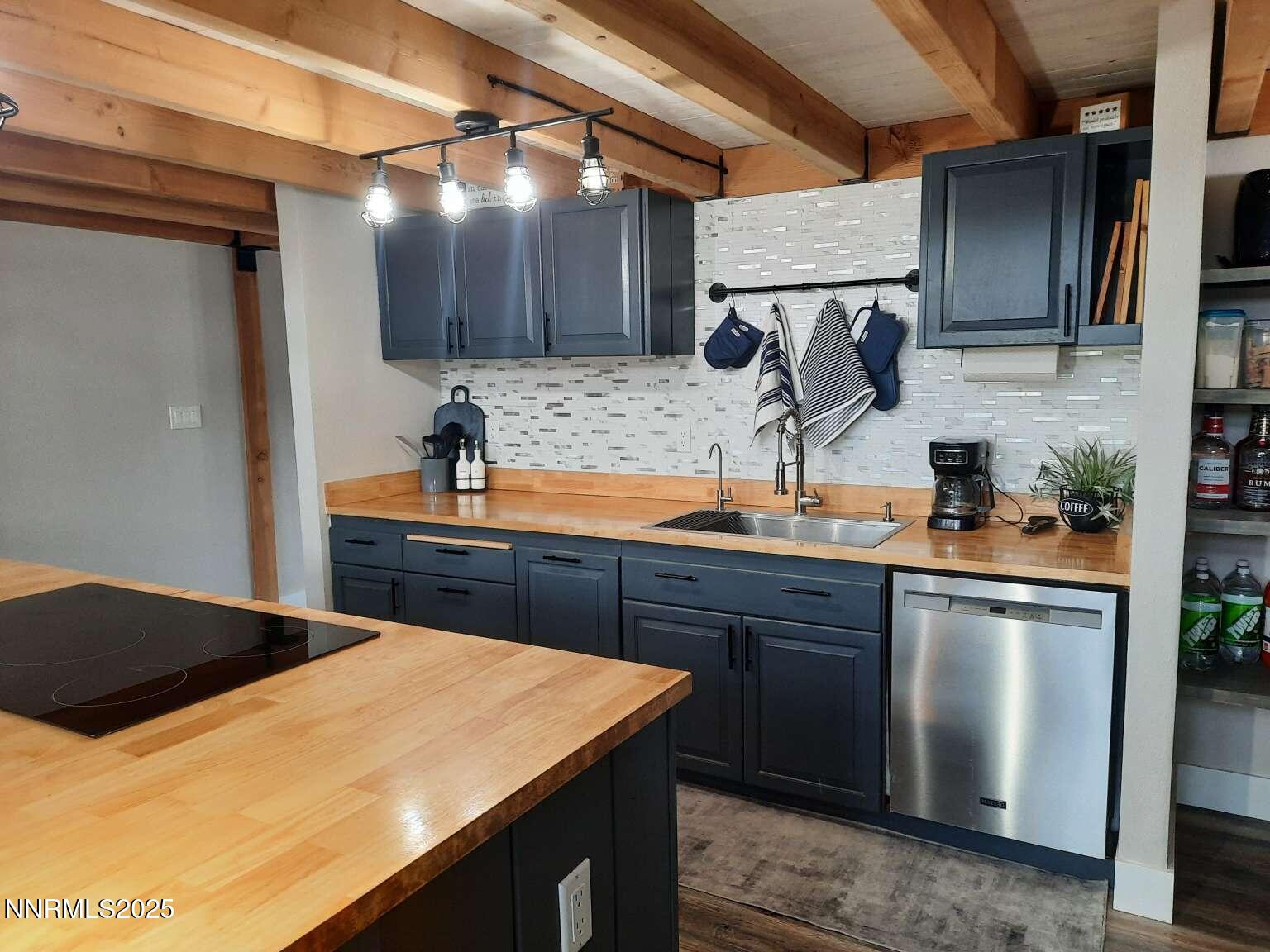 3800 Bullfrog Road Reno, NV 89521 - Photo 52 of 56 Marco.52