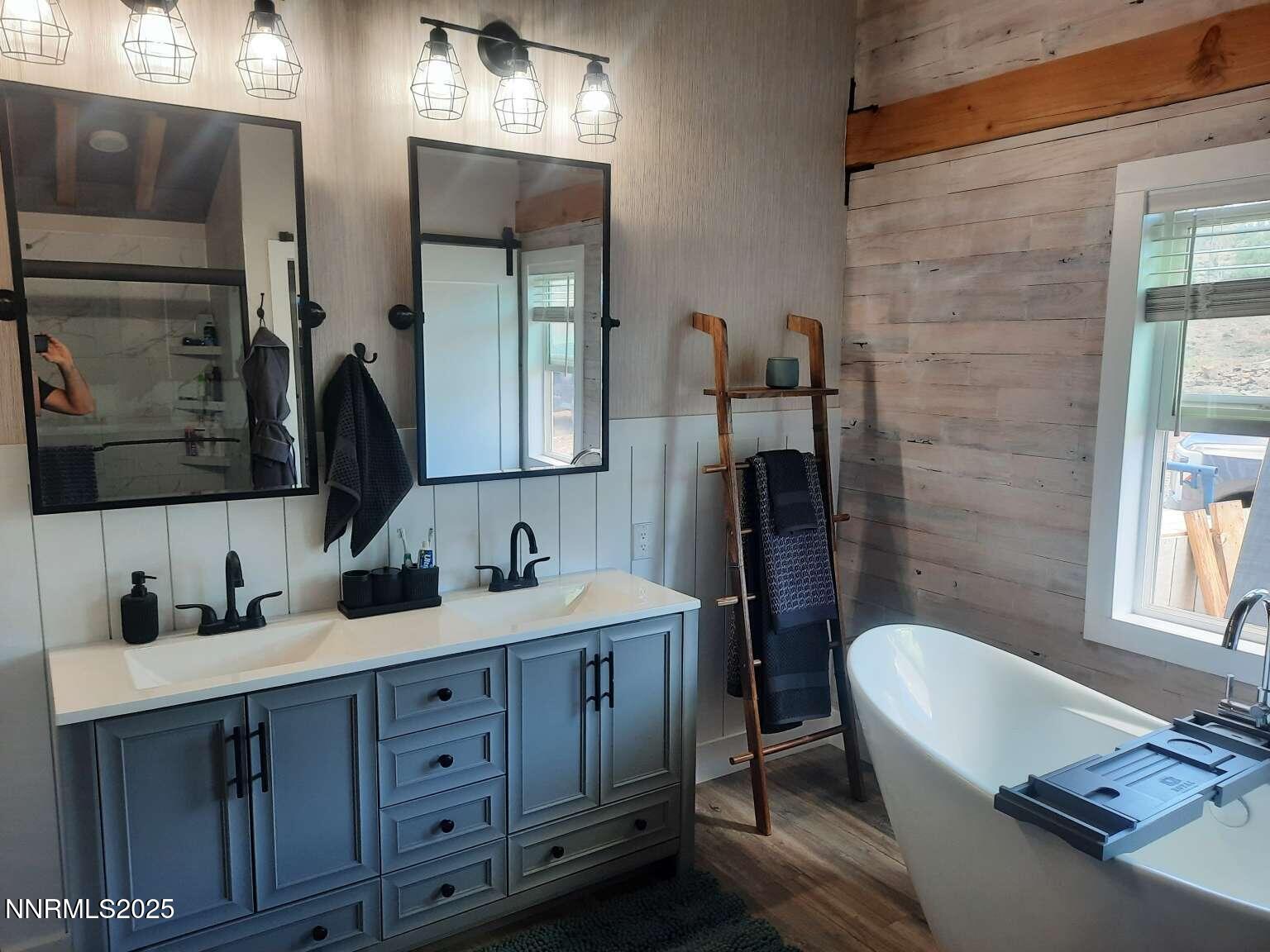 3800 Bullfrog Road Reno, NV 89521 - Photo 6 of 56 Marco.5