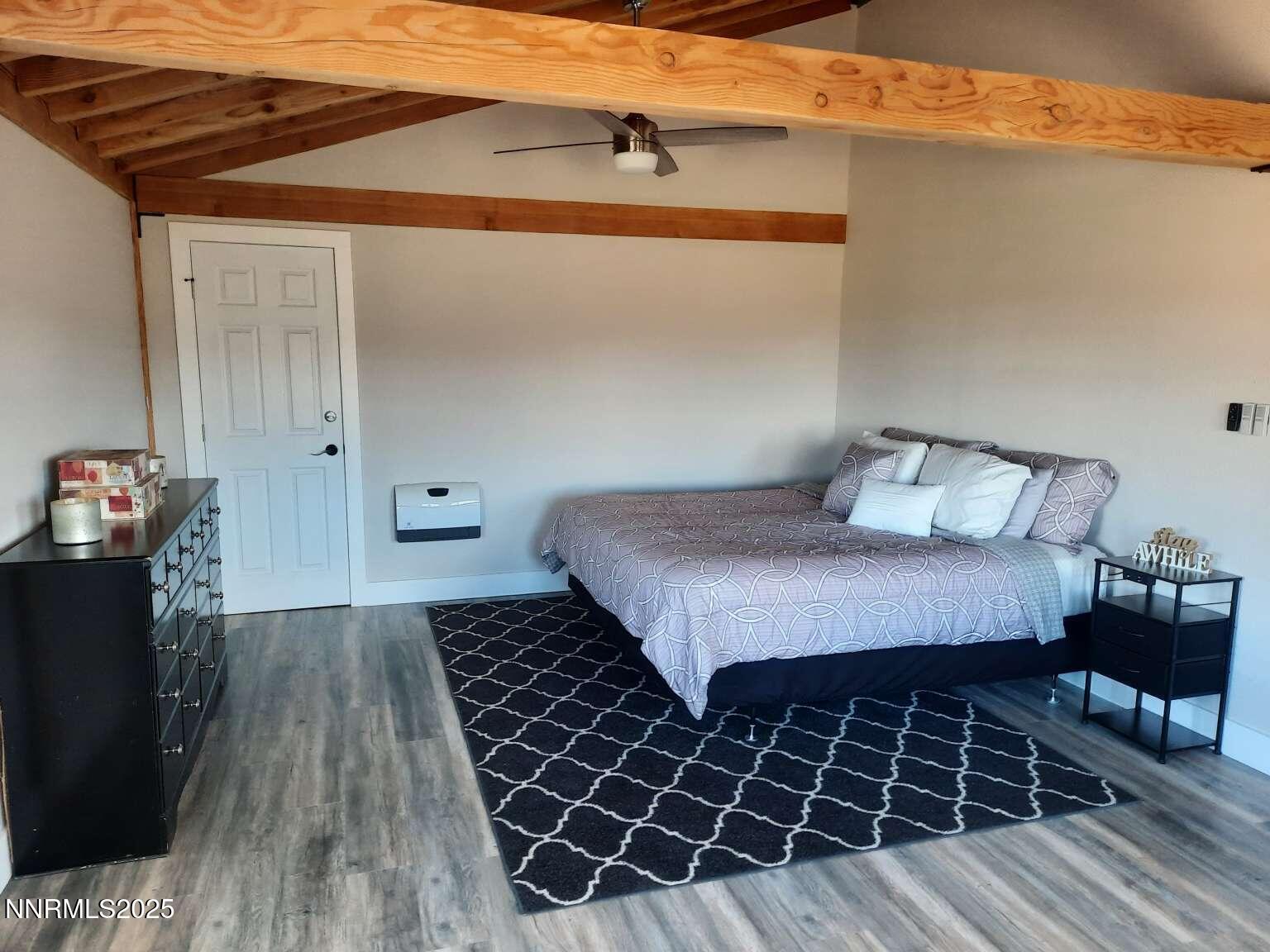 3800 Bullfrog Road Reno, NV 89521 - Photo 7 of 56 Marco.7