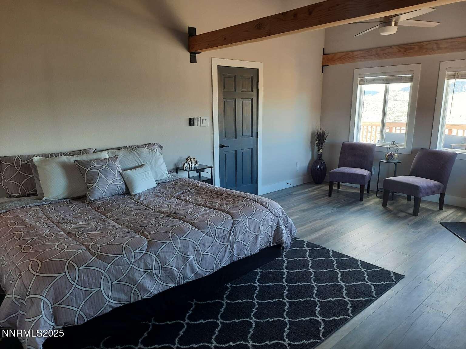 3800 Bullfrog Road Reno, NV 89521 - Photo 8 of 56 Marco.8