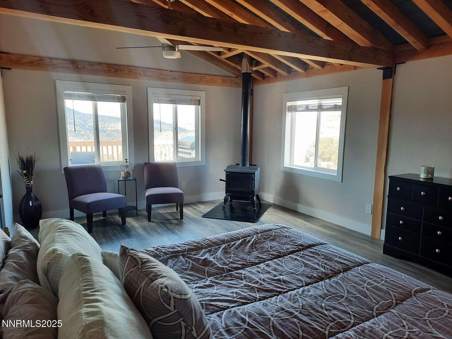3800 Bullfrog Road Reno, NV 89521 - Photo 9 of 56 Marco.9