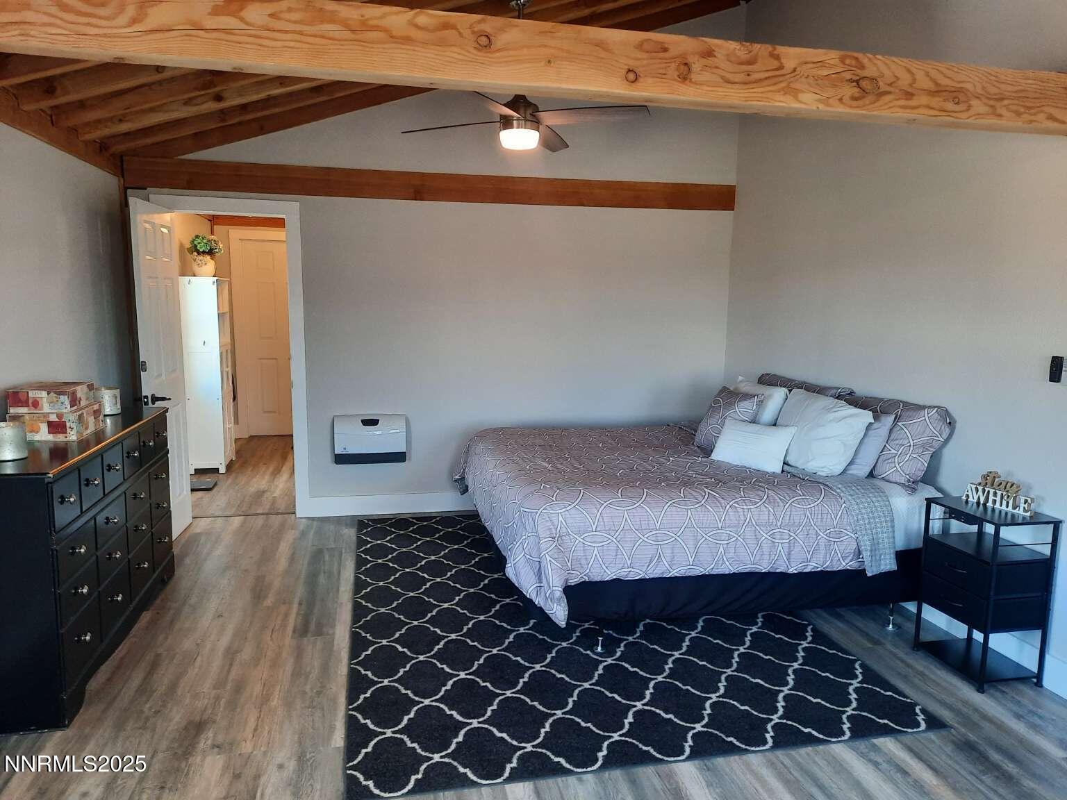 3800 Bullfrog Road Reno, NV 89521 - Photo 10 of 56 Marco.10