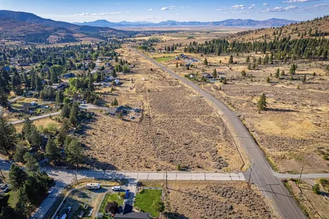 a view of ocean view