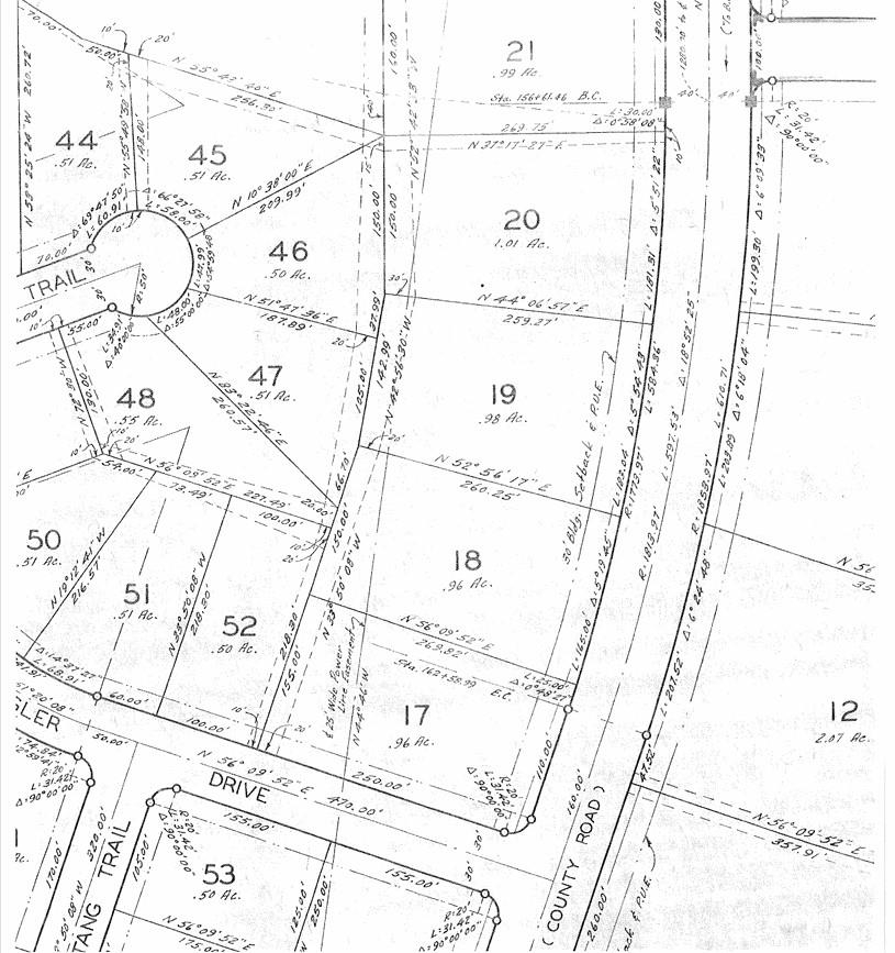 171 Smithneck Road Loyalton, CA 96118 - Photo 5 of 24