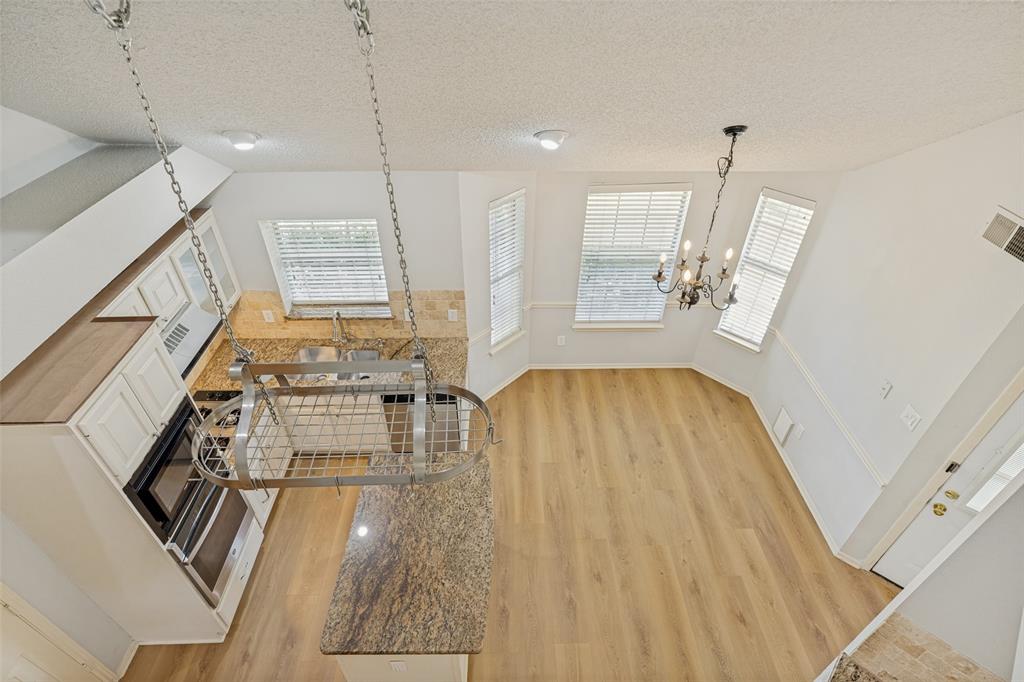 1215 Spring Creek Drive Allen, TX 75002 - Photo 12 of 40