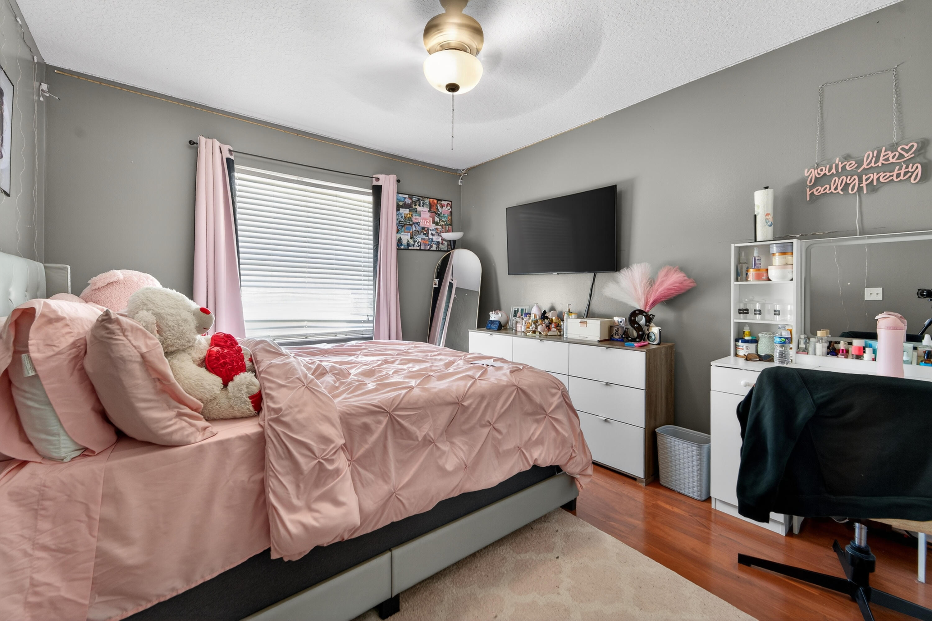 162 Baldwin Boulevard Greenacres, FL 33463 - Photo 11 of 34 162BaldwinBlvdGreenacres_10