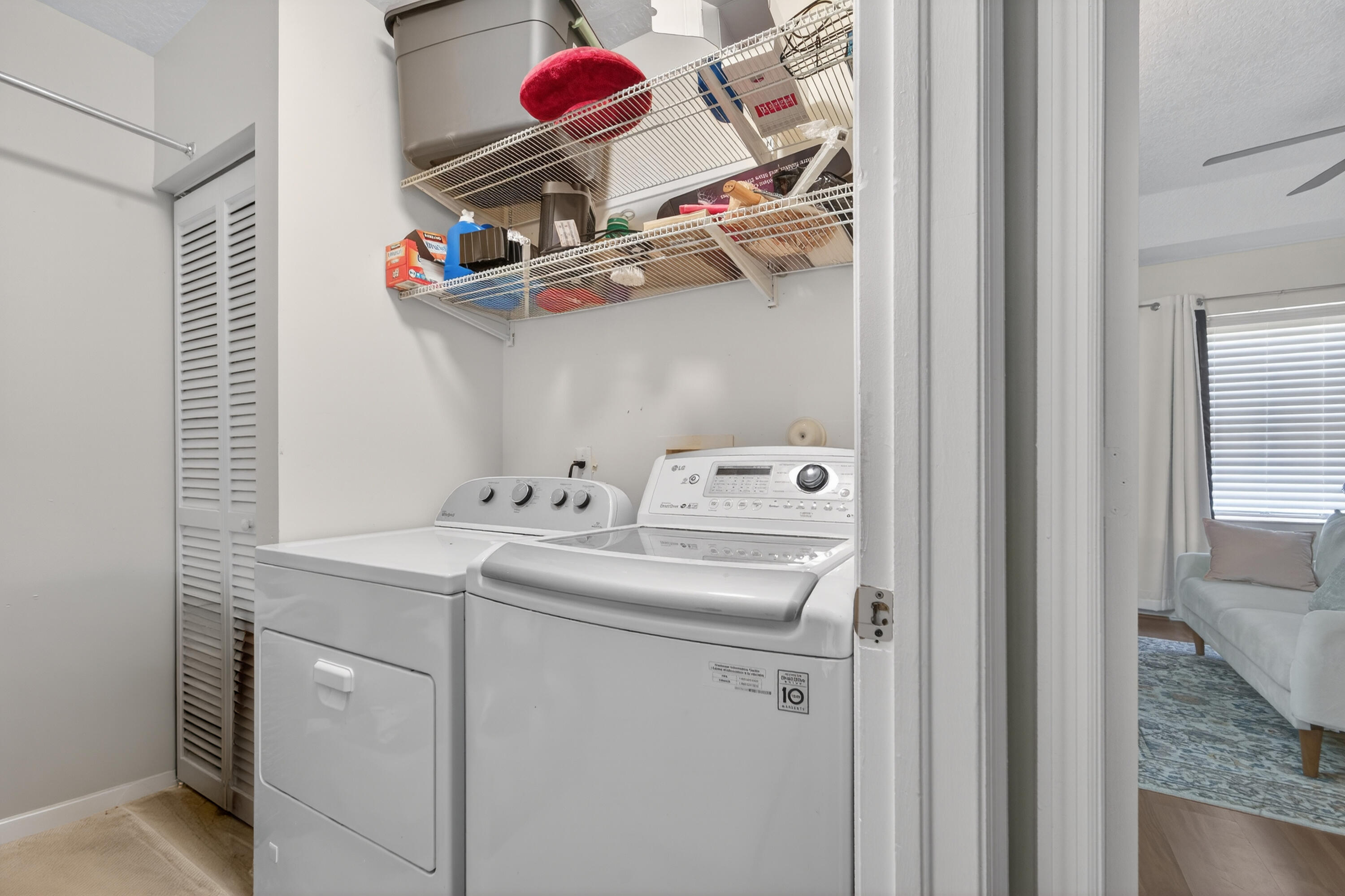 162 Baldwin Boulevard Greenacres, FL 33463 - Photo 13 of 34 162BaldwinBlvdGreenacres_12