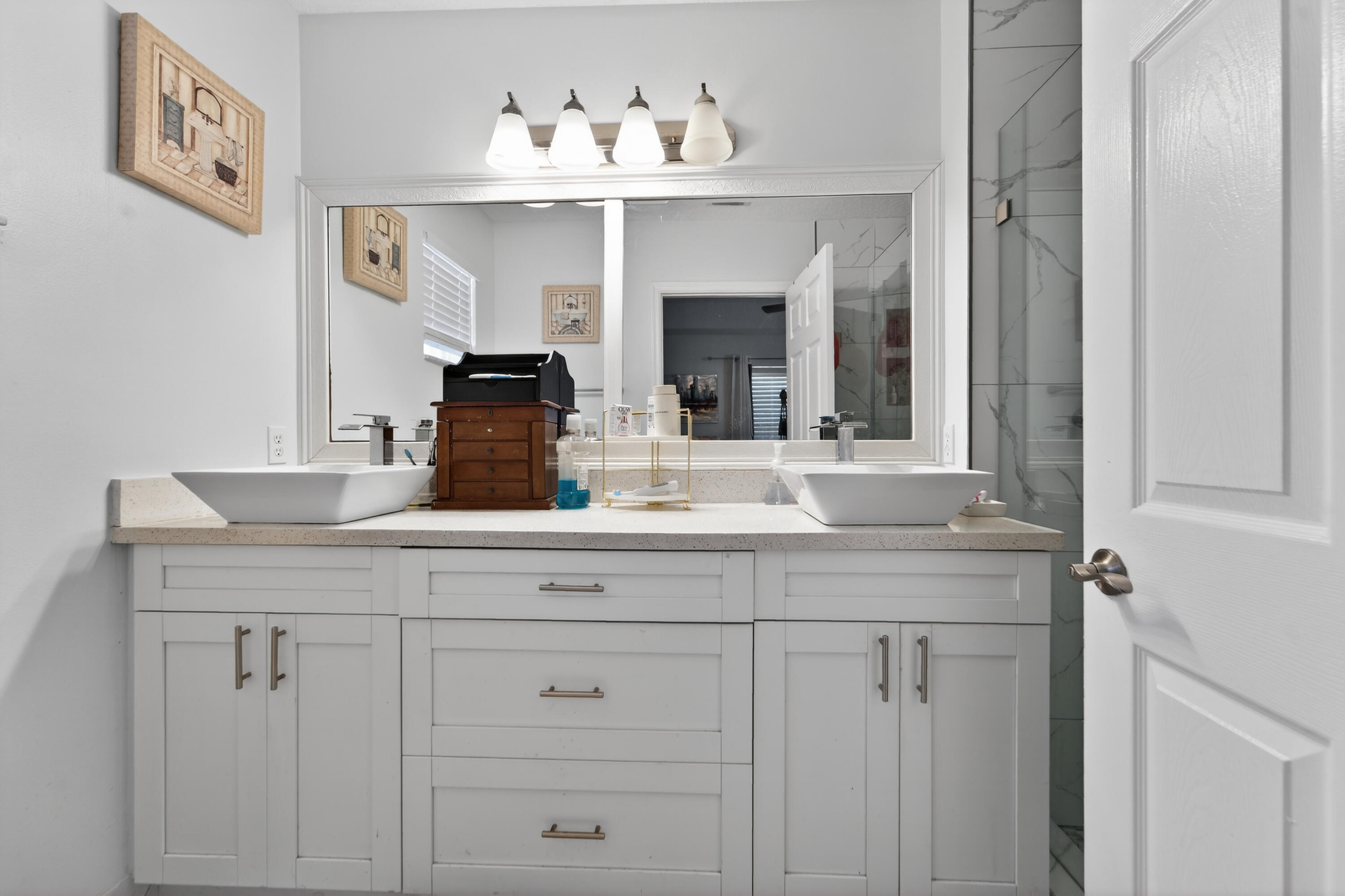 162 Baldwin Boulevard Greenacres, FL 33463 - Photo 16 of 34 162BaldwinBlvdGreenacres_15