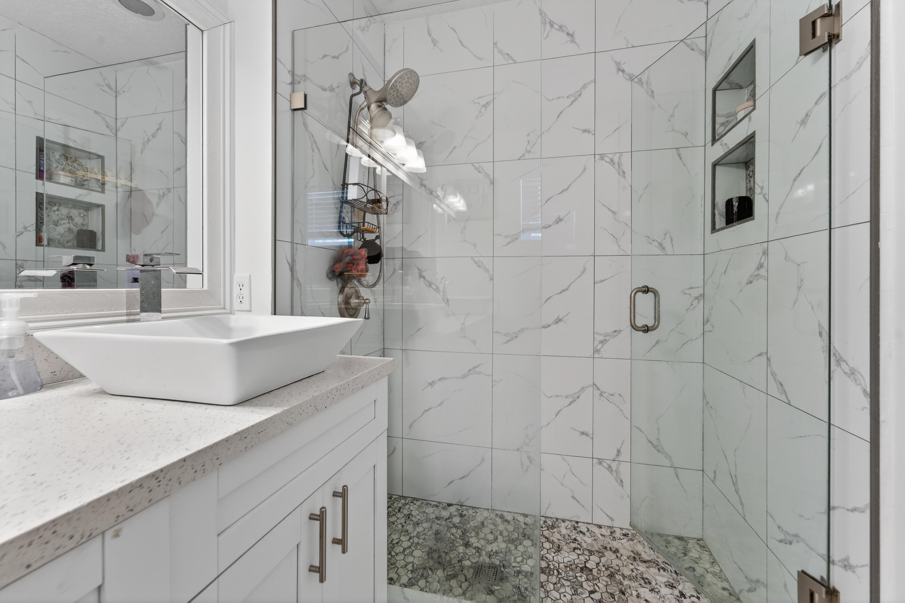 162 Baldwin Boulevard Greenacres, FL 33463 - Photo 17 of 34 162BaldwinBlvdGreenacres_16