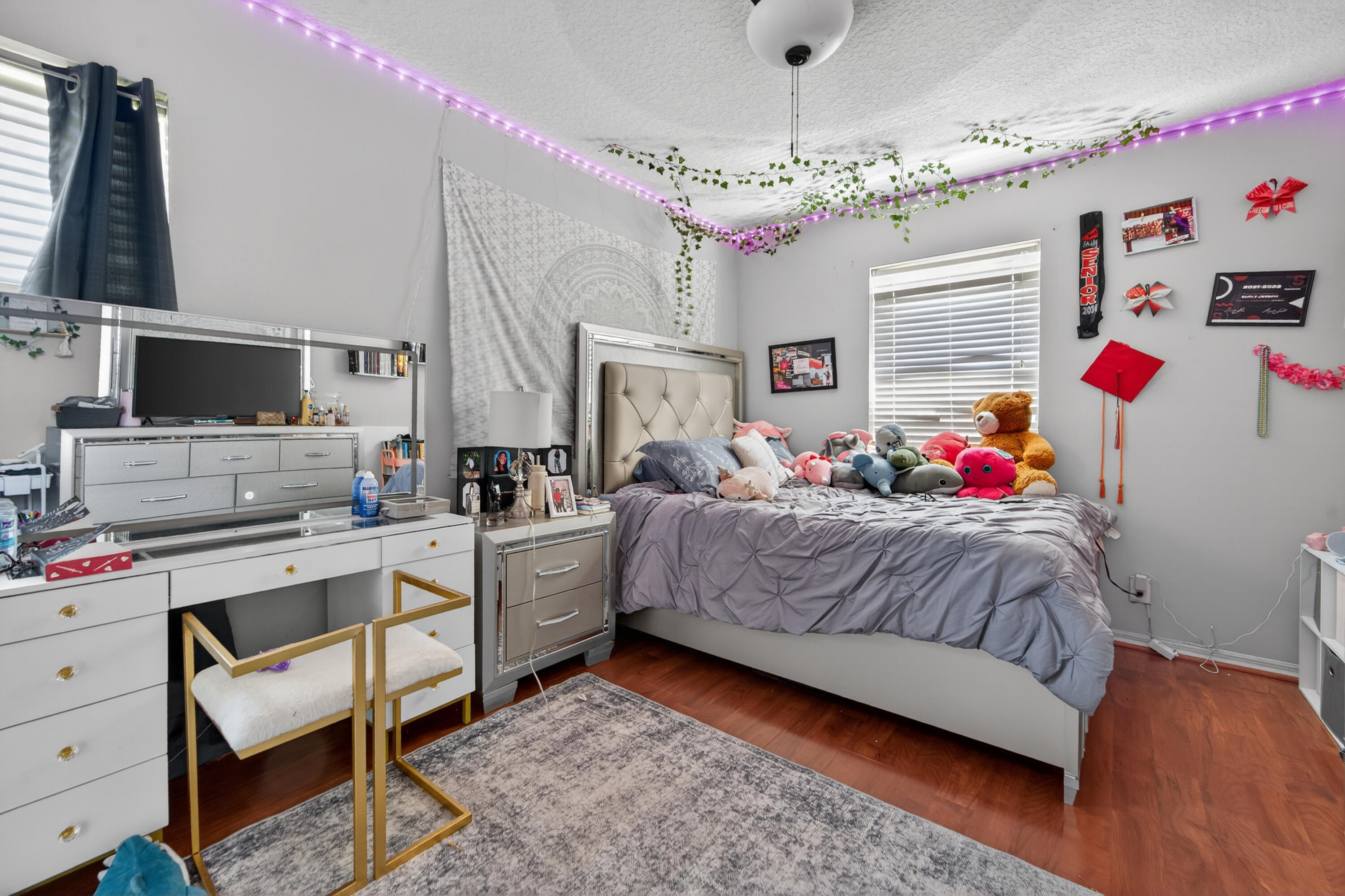 162 Baldwin Boulevard Greenacres, FL 33463 - Photo 18 of 34 162BaldwinBlvdGreenacres_17