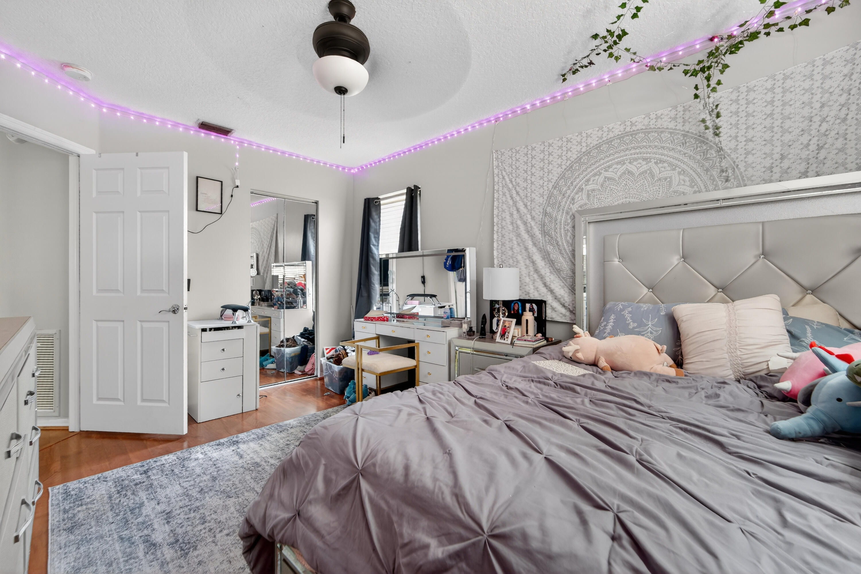 162 Baldwin Boulevard Greenacres, FL 33463 - Photo 19 of 34 162BaldwinBlvdGreenacres_18