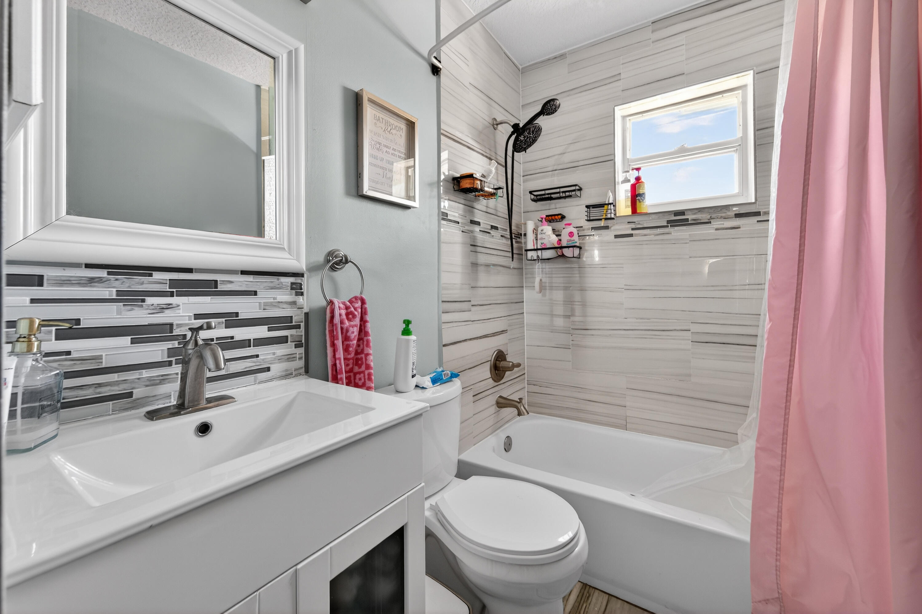 162 Baldwin Boulevard Greenacres, FL 33463 - Photo 20 of 34 162BaldwinBlvdGreenacres_19