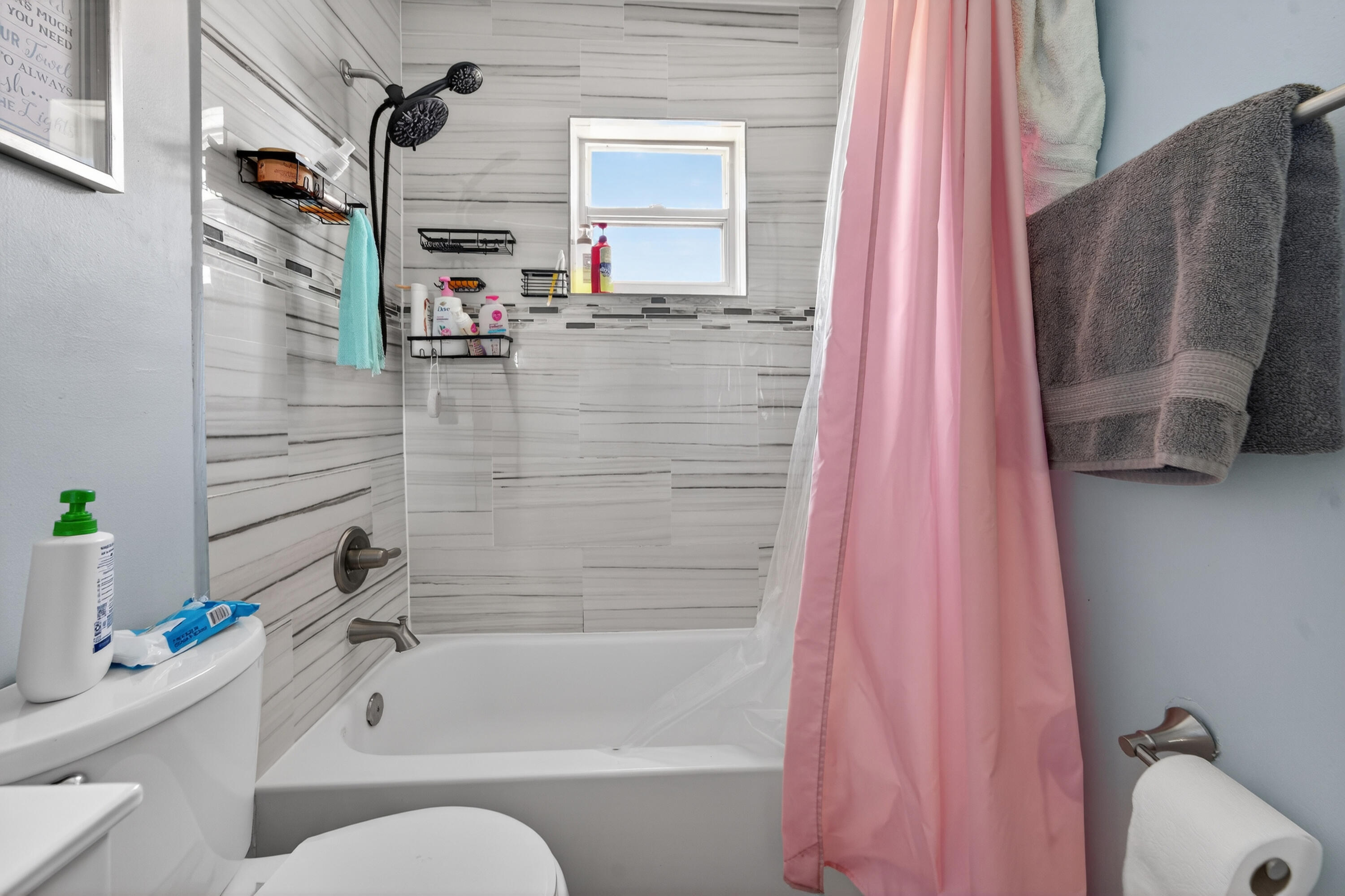 162 Baldwin Boulevard Greenacres, FL 33463 - Photo 21 of 34 162BaldwinBlvdGreenacres_20