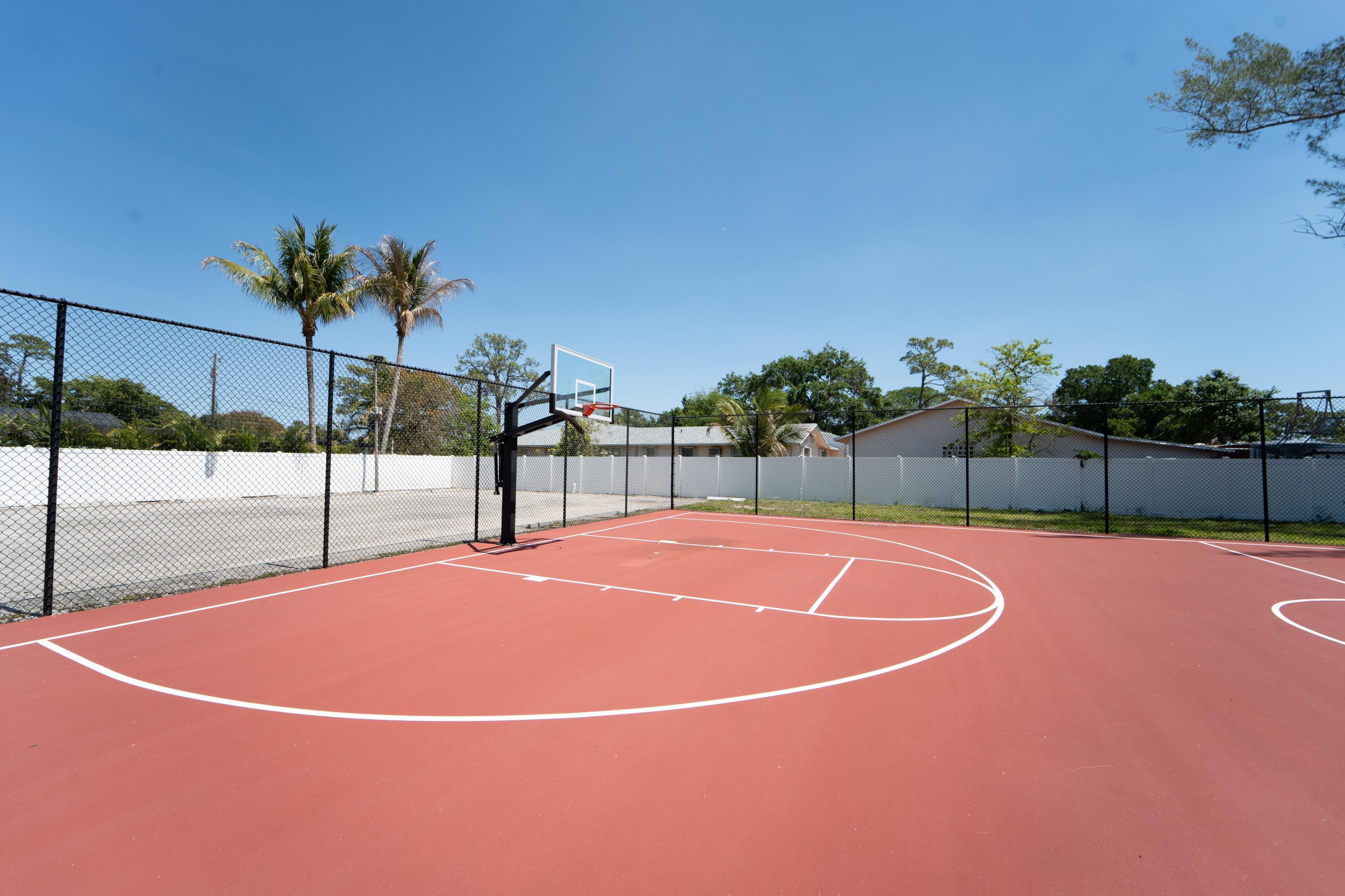 162 Baldwin Boulevard Greenacres, FL 33463 - Photo 23 of 34 162Baldwino-2