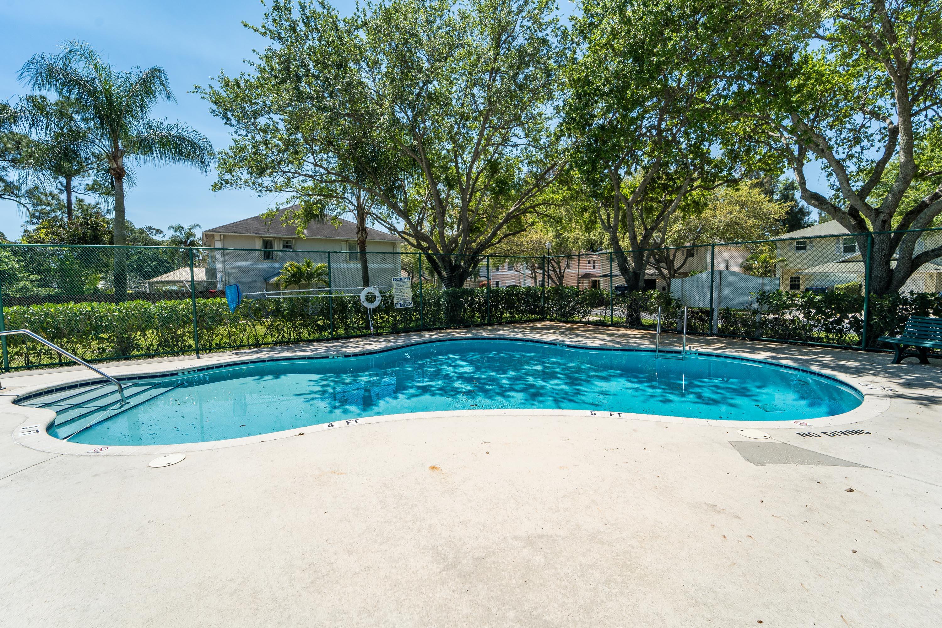 162 Baldwin Boulevard Greenacres, FL 33463 - Photo 24 of 34 162Baldwino-3