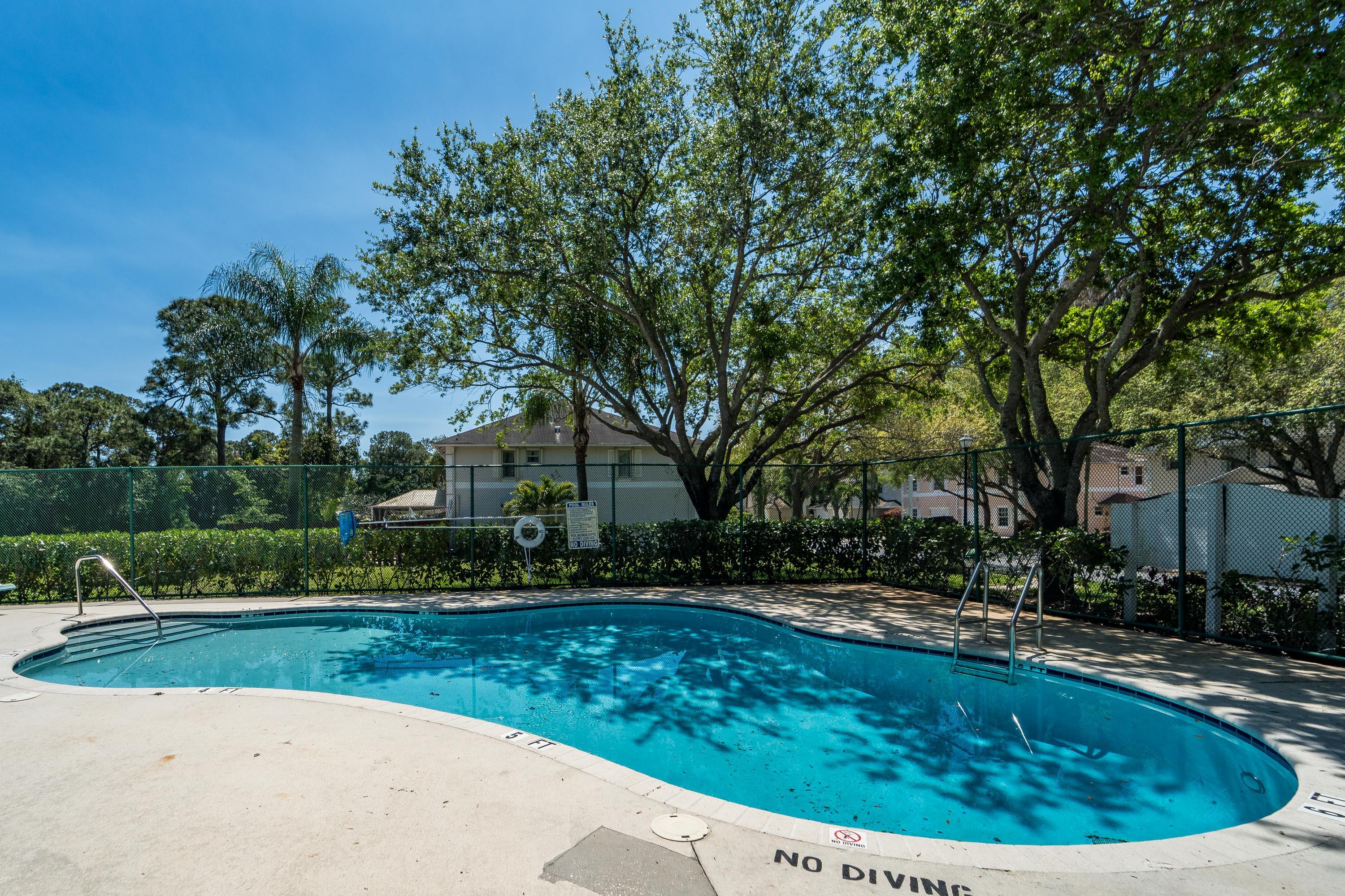 162 Baldwin Boulevard Greenacres, FL 33463 - Photo 25 of 34 162Baldwino-4