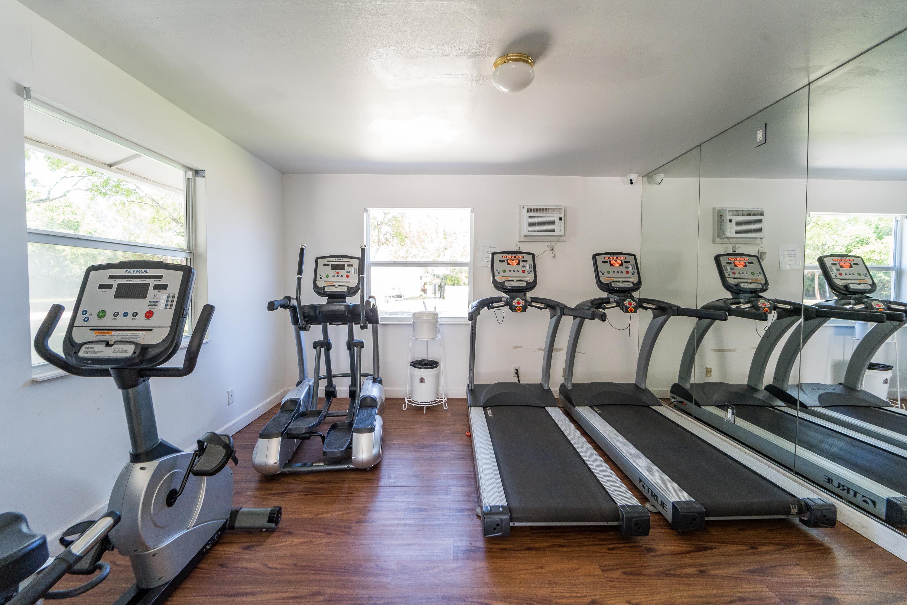 162 Baldwin Boulevard Greenacres, FL 33463 - Photo 26 of 34 162Baldwino-5