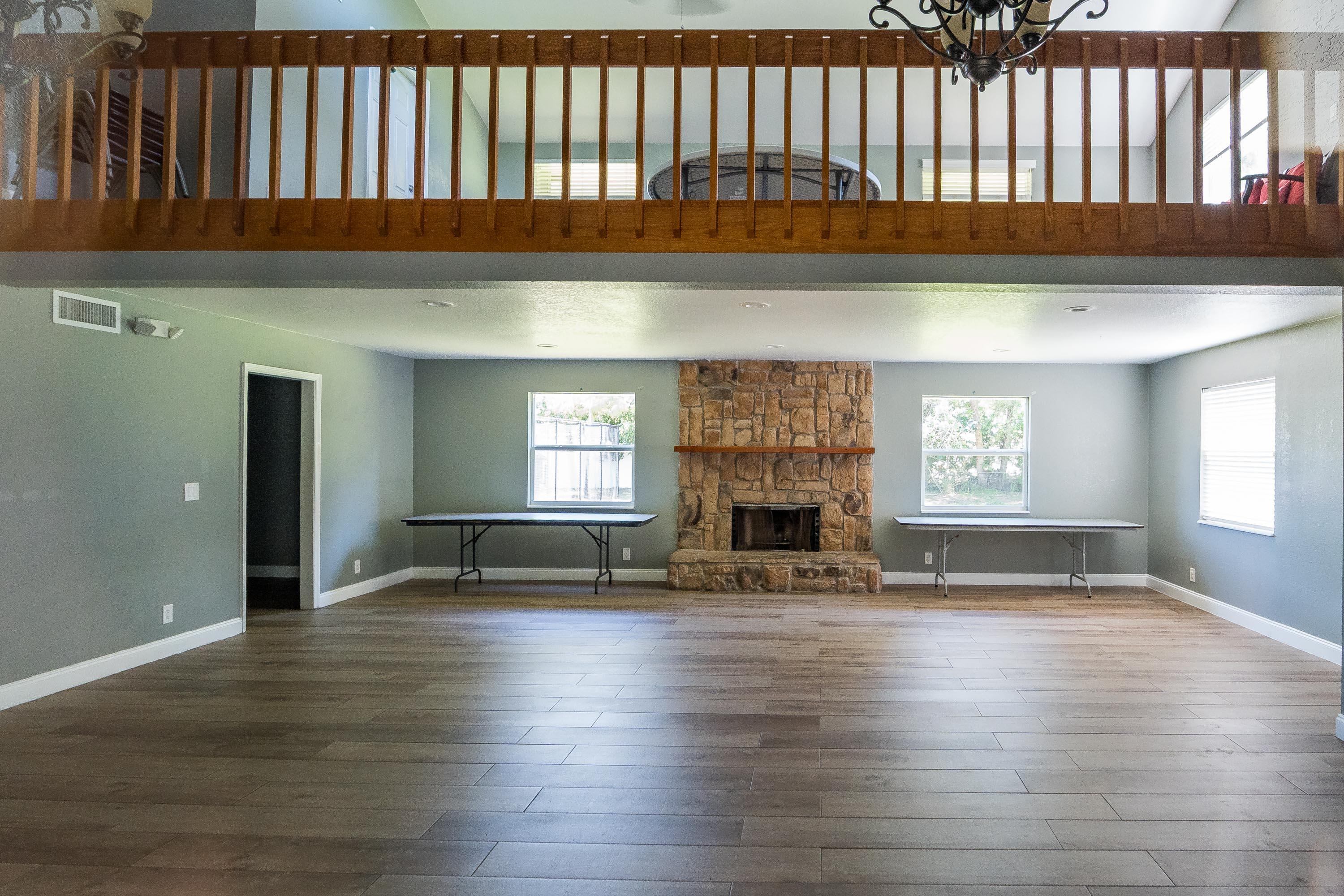 162 Baldwin Boulevard Greenacres, FL 33463 - Photo 27 of 34 162Baldwino-6