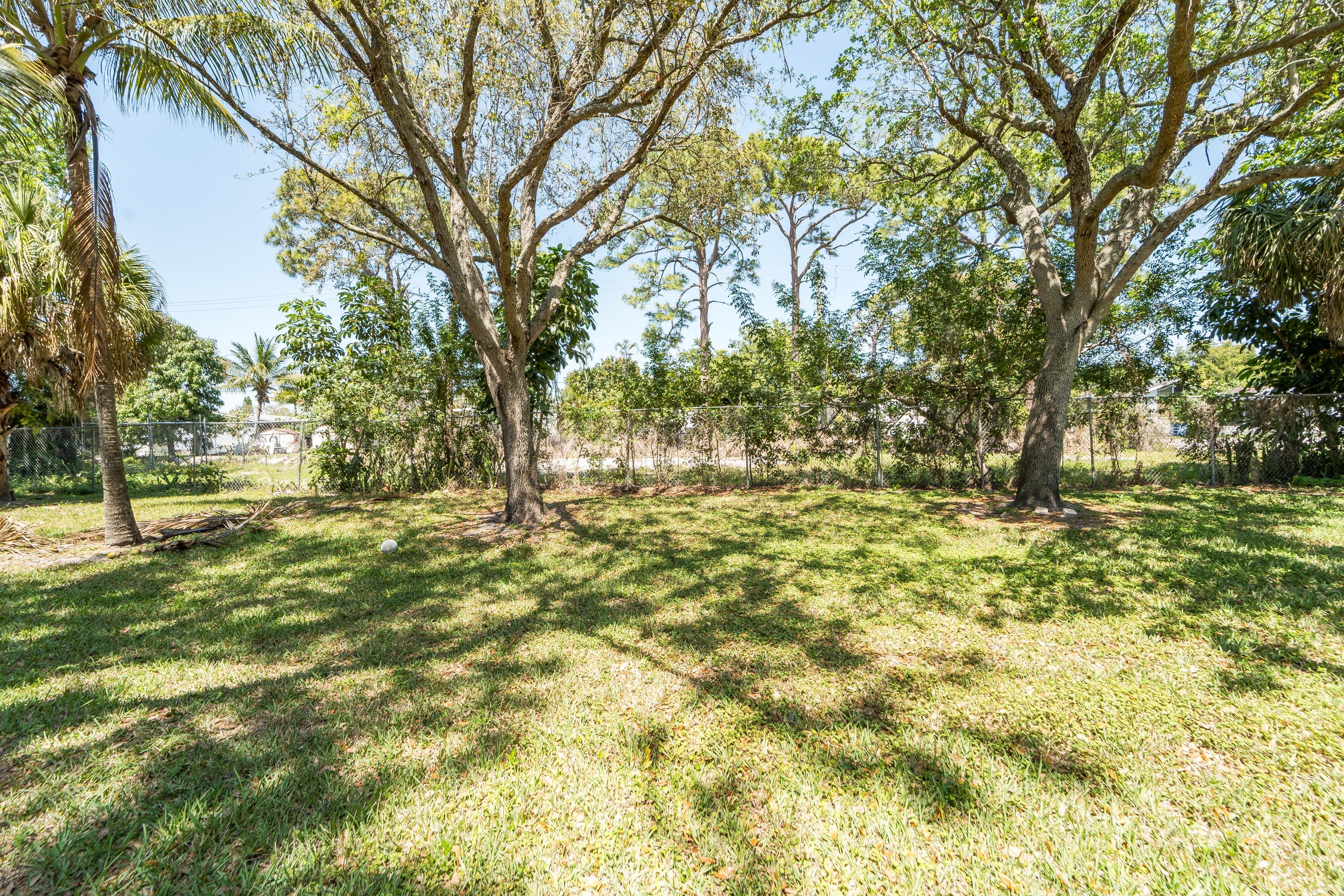 162 Baldwin Boulevard Greenacres, FL 33463 - Photo 30 of 34 162Baldwino-9