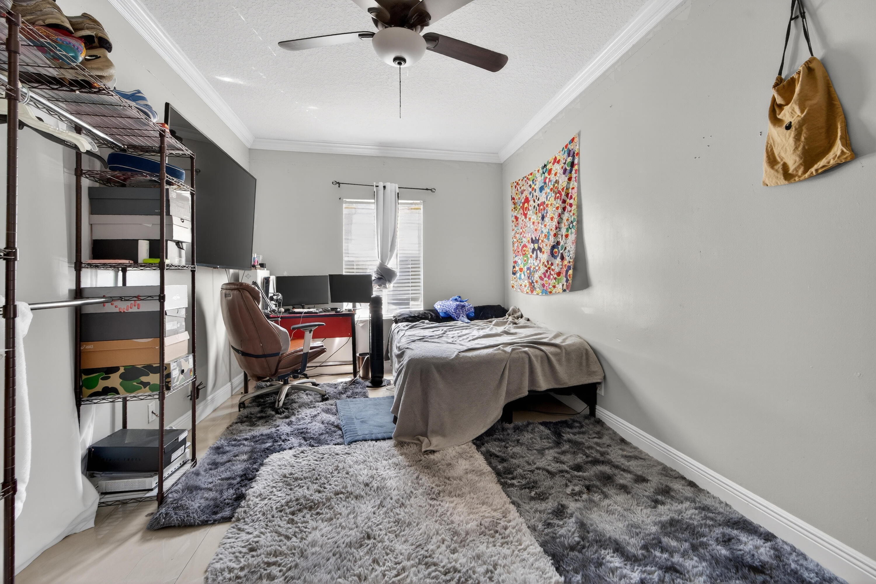 162 Baldwin Boulevard Greenacres, FL 33463 - Photo 3 of 34 162BaldwinBlvdGreenacres_01