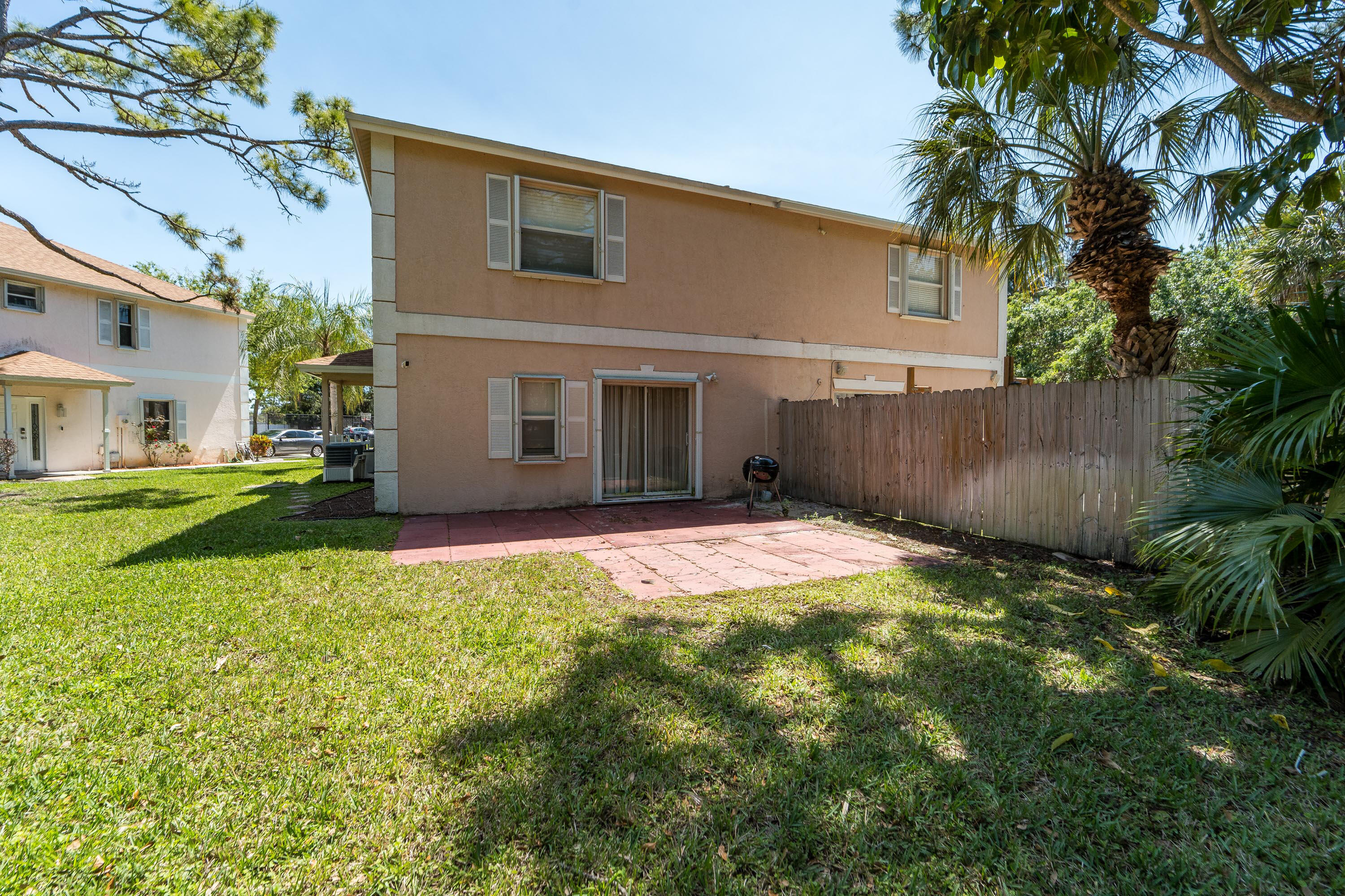 162 Baldwin Boulevard Greenacres, FL 33463 - Photo 31 of 34 162Baldwino-10