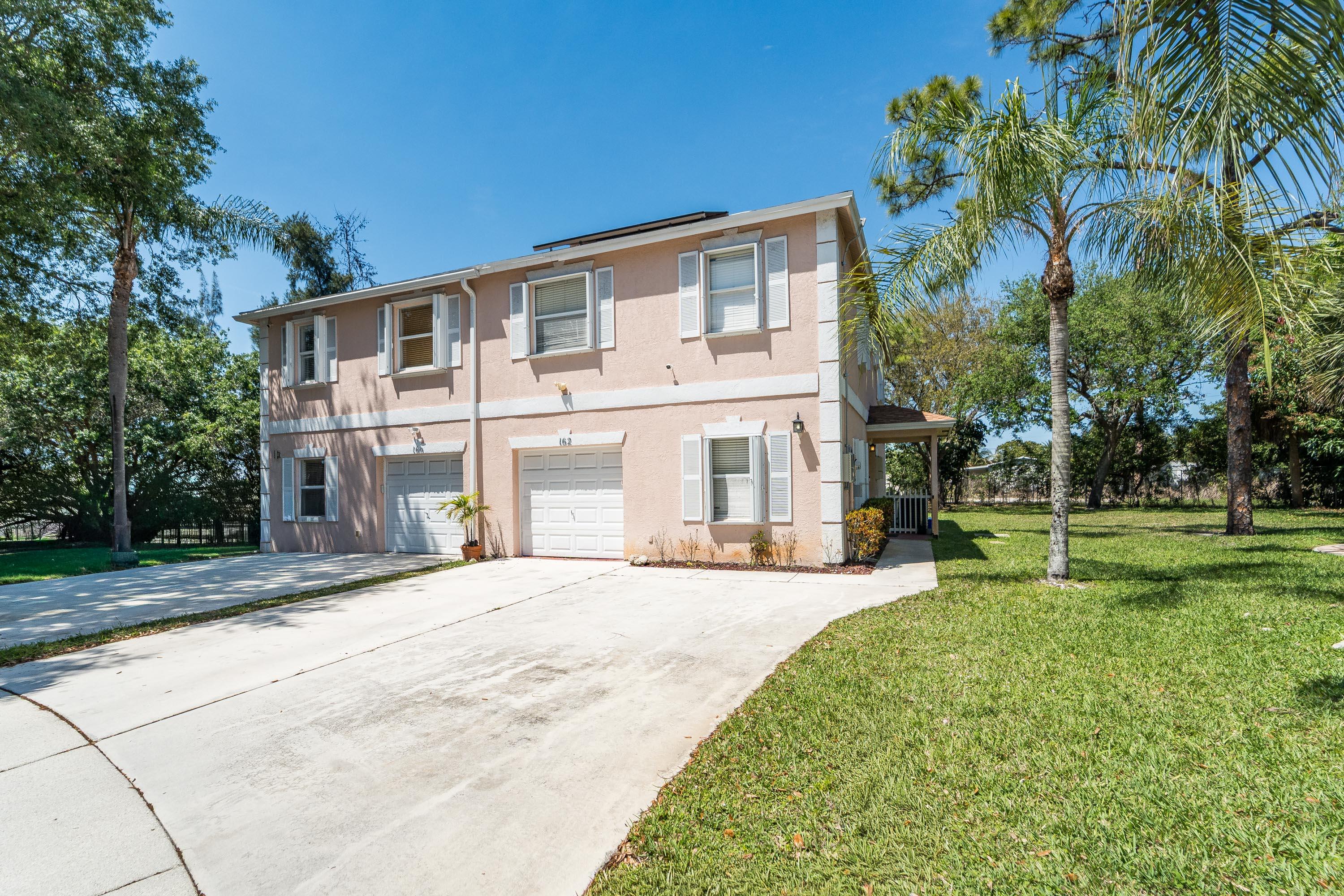 162 Baldwin Boulevard Greenacres, FL 33463 - Photo 32 of 34 162Baldwino-13