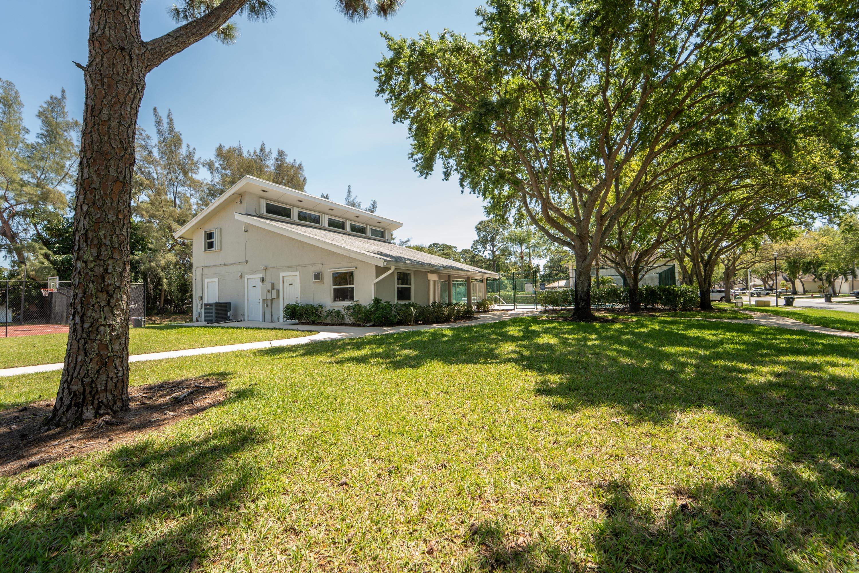 162 Baldwin Boulevard Greenacres, FL 33463 - Photo 33 of 34 162Baldwino-14