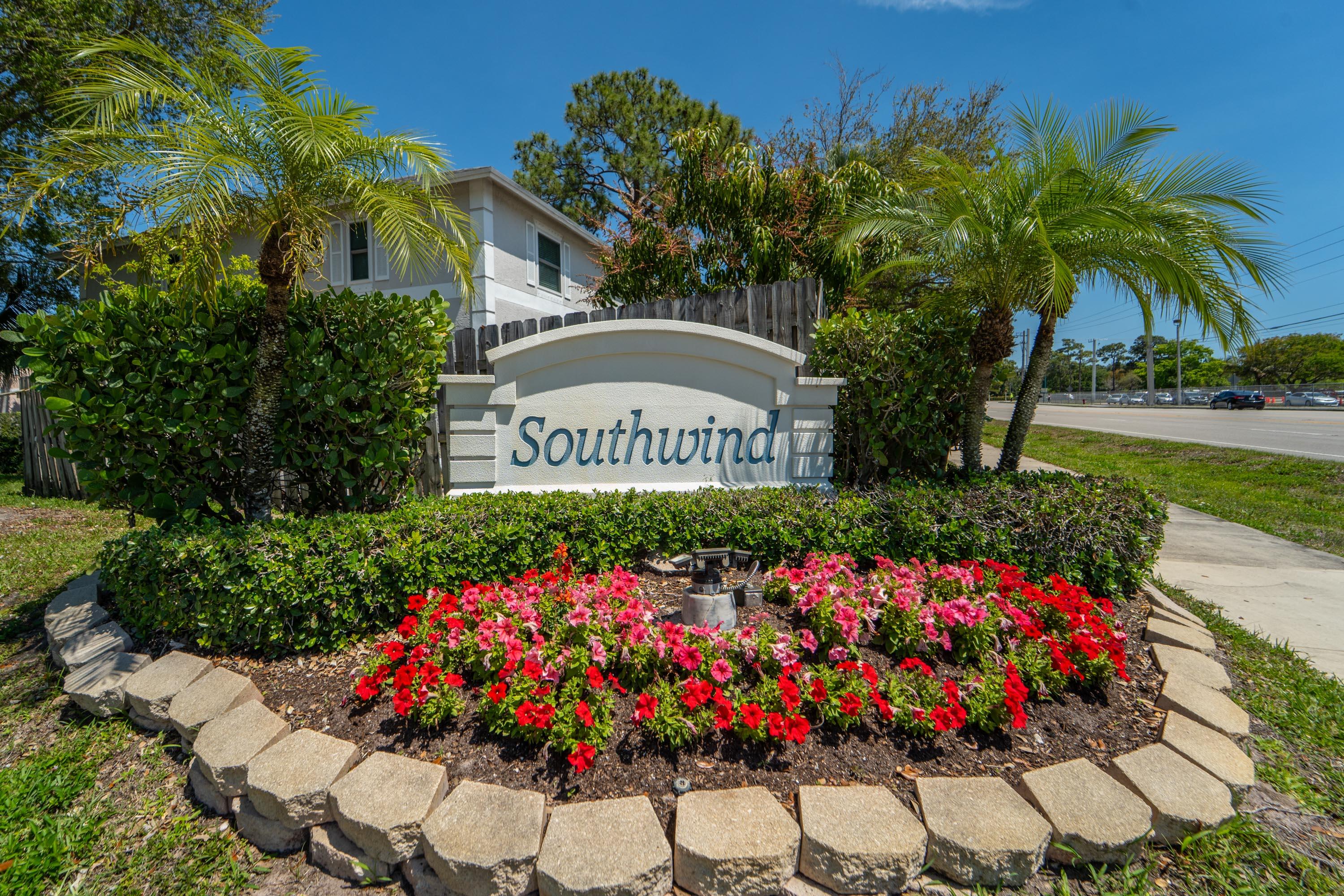 162 Baldwin Boulevard Greenacres, FL 33463 - Photo 34 of 34 162Baldwino-15