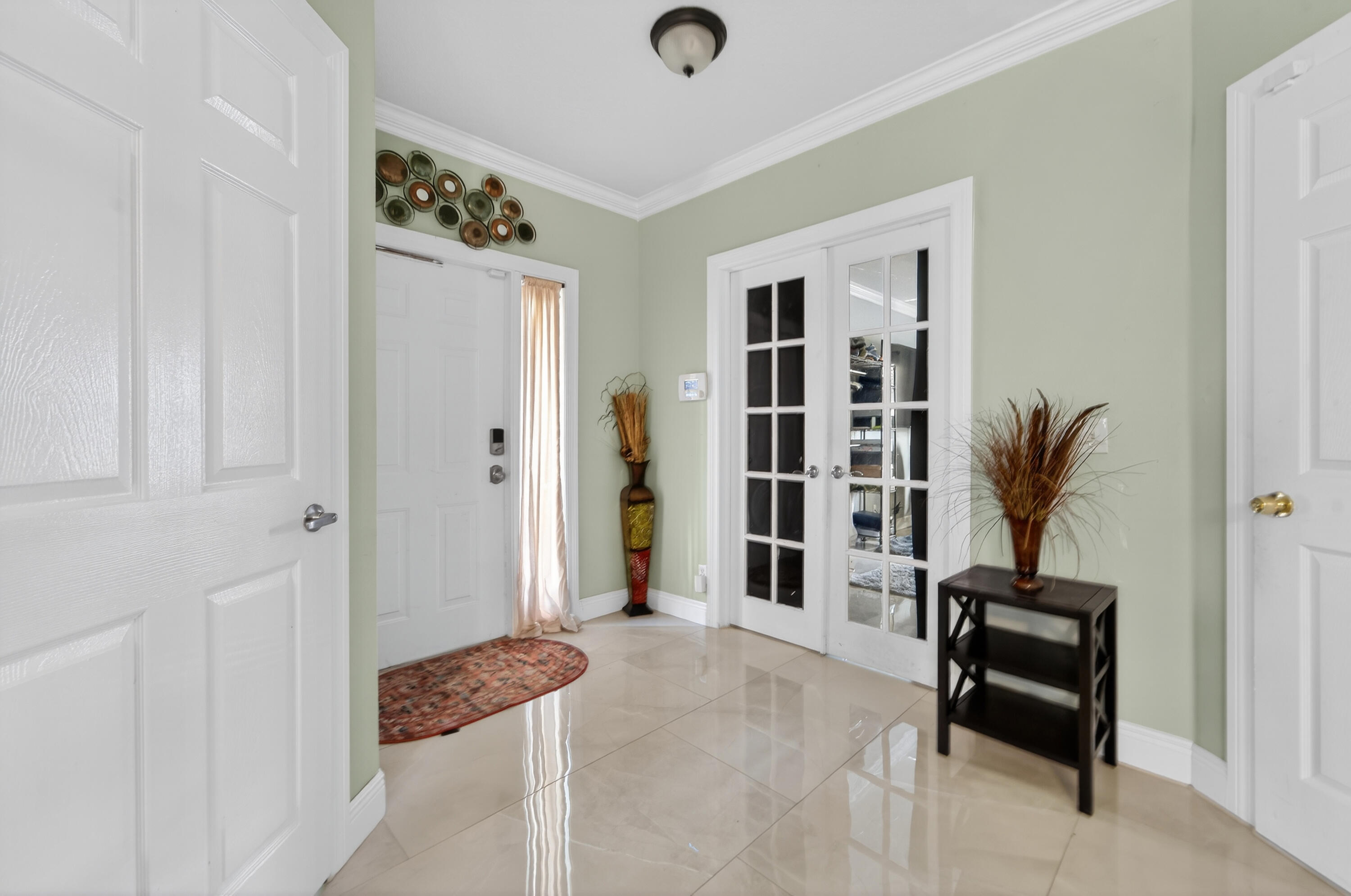 162 Baldwin Boulevard Greenacres, FL 33463 - Photo 10 of 34 162BaldwinBlvdGreenacres_09